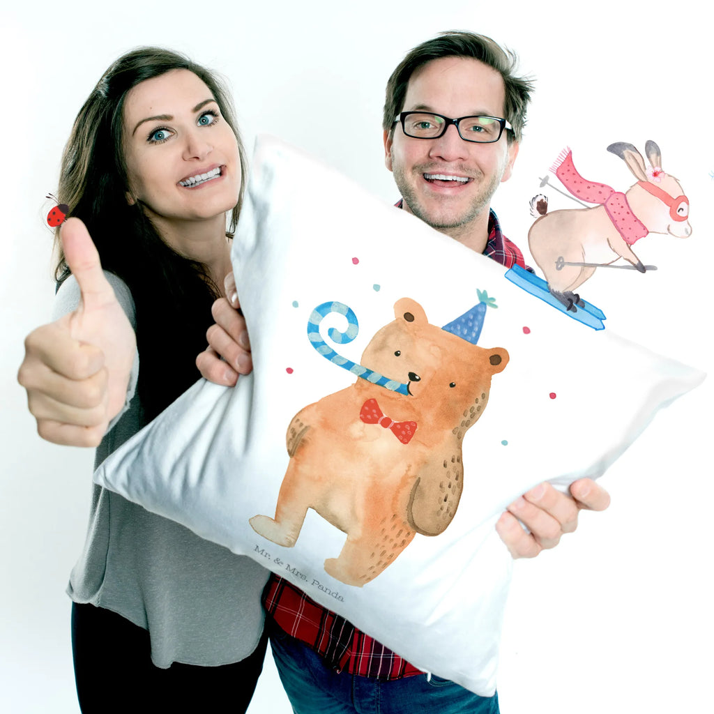 40x40 poduszka Niedźwiedź urodziny Kissenbezüge, Sofakissen, Sofakissen 40x40, Kopfkissen, Motivkissen, sofakissen, Kissen 40x40 Waschbar, Dekokissen Sofa, Kissen, Couchkissen, Zierkissen, Kissenhülle 40x40, Kissenbezug 40x40, Dekokissen 40x40, Kopfkissen 40x40, Kissenhülle, sitzkissen, Kissen 40x40, Dekokissen, Bär, Teddy, Teddybär, Alles Gute, Glückwunsch, Happy Birthday, Geburtstag