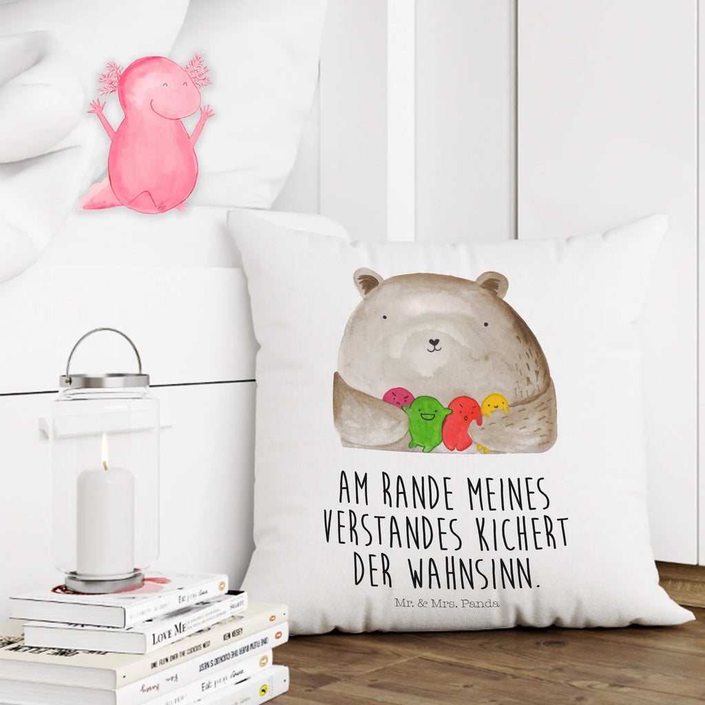 Cushion bear Feeling microfaser dekokissen, couch kissen, microfaser kopfkissen, Kuschelkissen, zier kissen, Sofakissen, Kopfkissen, deko kissen, Dekokissen, Polsterkissen, kuschel kissen, wohnzimmer kissen, Dekokissen 40x40, kissen 40 x 40, Sofakissen 40x40, Kissen 40x40, Couchkissen, kuschelkissen 40x40, Kissen, kissen für couch, Kopfkissen 40x40, microfaser sofakissen, Zierkissen, microfaser zierkissen, zierkissen 40x40, couchkissen 40x40, Motivkissen, 40 X 40 Kissen, Dekokissen Sofa, wurfkissen, kissen für sofa, 40x40 kissen, Mikrofaser Kissen, kissen mikrofaser, sofa kissen, Bär, Teddy, Teddybär, Wahnsinn, Verrückt, Durchgedreht