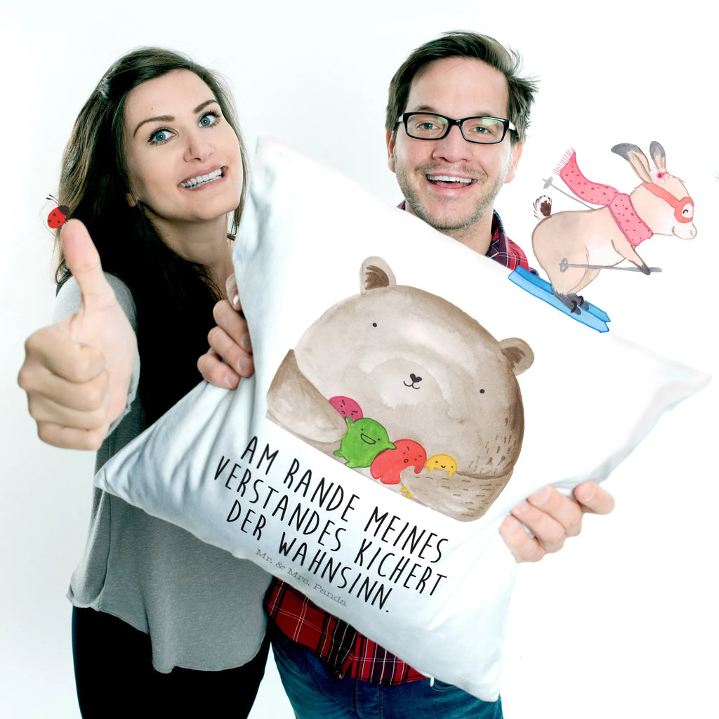 Cushion bear Feeling microfaser dekokissen, couch kissen, microfaser kopfkissen, Kuschelkissen, zier kissen, Sofakissen, Kopfkissen, deko kissen, Dekokissen, Polsterkissen, kuschel kissen, wohnzimmer kissen, Dekokissen 40x40, kissen 40 x 40, Sofakissen 40x40, Kissen 40x40, Couchkissen, kuschelkissen 40x40, Kissen, kissen für couch, Kopfkissen 40x40, microfaser sofakissen, Zierkissen, microfaser zierkissen, zierkissen 40x40, couchkissen 40x40, Motivkissen, 40 X 40 Kissen, Dekokissen Sofa, wurfkissen, kissen für sofa, 40x40 kissen, Mikrofaser Kissen, kissen mikrofaser, sofa kissen, Bär, Teddy, Teddybär, Wahnsinn, Verrückt, Durchgedreht