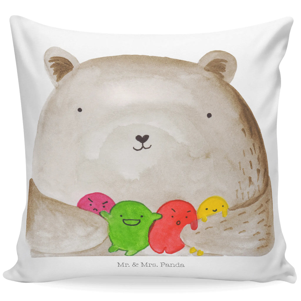 Cushion bear Feeling microfaser dekokissen, couch kissen, microfaser kopfkissen, Kuschelkissen, zier kissen, Sofakissen, Kopfkissen, deko kissen, Dekokissen, Polsterkissen, kuschel kissen, wohnzimmer kissen, Dekokissen 40x40, kissen 40 x 40, Sofakissen 40x40, Kissen 40x40, Couchkissen, kuschelkissen 40x40, Kissen, kissen für couch, Kopfkissen 40x40, microfaser sofakissen, Zierkissen, microfaser zierkissen, zierkissen 40x40, couchkissen 40x40, Motivkissen, 40 X 40 Kissen, Dekokissen Sofa, wurfkissen, kissen für sofa, 40x40 kissen, Mikrofaser Kissen, kissen mikrofaser, sofa kissen, Bär, Teddy, Teddybär, Wahnsinn, Verrückt, Durchgedreht