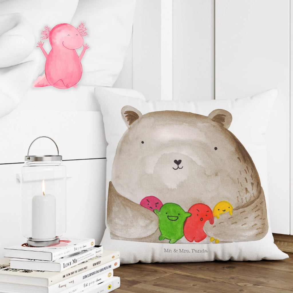 Cushion bear Feeling microfaser dekokissen, couch kissen, microfaser kopfkissen, Kuschelkissen, zier kissen, Sofakissen, Kopfkissen, deko kissen, Dekokissen, Polsterkissen, kuschel kissen, wohnzimmer kissen, Dekokissen 40x40, kissen 40 x 40, Sofakissen 40x40, Kissen 40x40, Couchkissen, kuschelkissen 40x40, Kissen, kissen für couch, Kopfkissen 40x40, microfaser sofakissen, Zierkissen, microfaser zierkissen, zierkissen 40x40, couchkissen 40x40, Motivkissen, 40 X 40 Kissen, Dekokissen Sofa, wurfkissen, kissen für sofa, 40x40 kissen, Mikrofaser Kissen, kissen mikrofaser, sofa kissen, Bär, Teddy, Teddybär, Wahnsinn, Verrückt, Durchgedreht