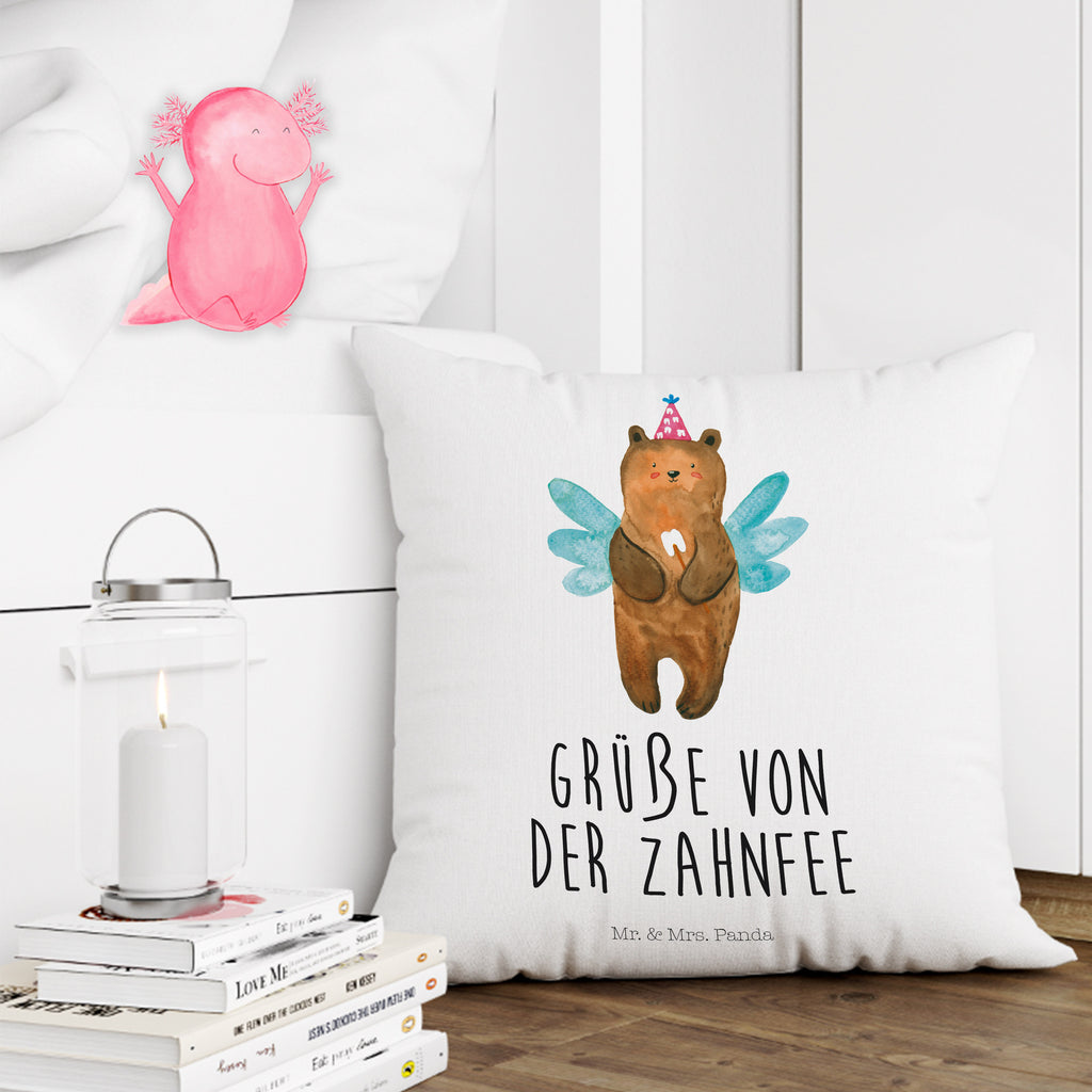 40x40 poduszka niedźwiedź Wróżka zębów 40 X 40 Kissen, kuschelkissen 40x40, Kopfkissen, Motivkissen, kissen für couch, kissen 40 x 40, sofa kissen, Kissen, kissen für sofa, couch kissen, Kopfkissen 40x40, wurfkissen, couchkissen 40x40, 40x40 kissen, Sofakissen 40x40, Mikrofaser Kissen, Dekokissen 40x40, Sofakissen, microfaser zierkissen, zierkissen 40x40, Kissen 40x40, Dekokissen, Dekokissen Sofa, deko kissen, kissen mikrofaser, Polsterkissen, microfaser dekokissen, Couchkissen, Kuschelkissen, wohnzimmer kissen, kuschel kissen, microfaser kopfkissen, Zierkissen, microfaser sofakissen, zier kissen, Bär, Teddy, Teddybär, Fee, Milchzahn, Erster Zahn, Zahnfee