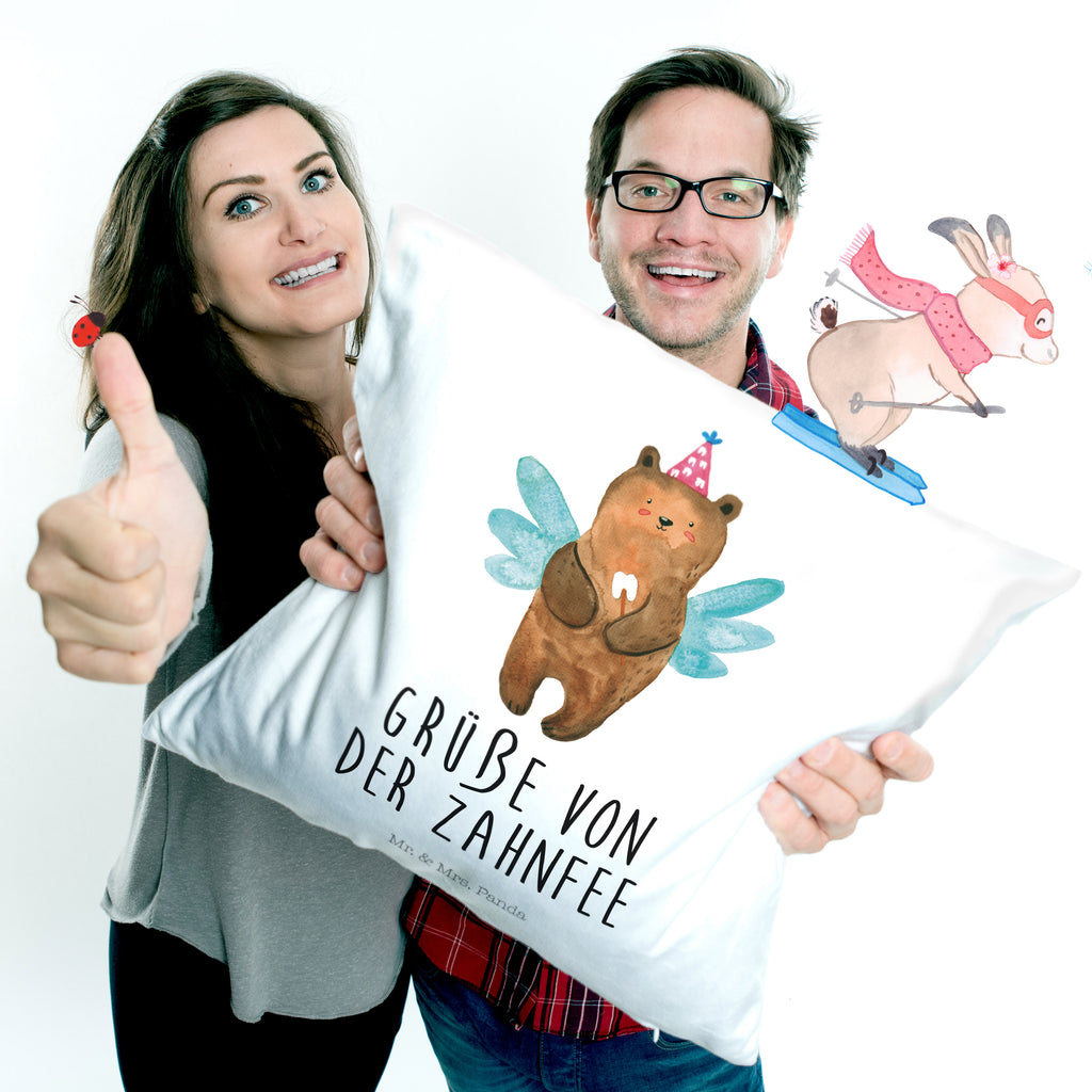 40x40 poduszka niedźwiedź Wróżka zębów 40 X 40 Kissen, kuschelkissen 40x40, Kopfkissen, Motivkissen, kissen für couch, kissen 40 x 40, sofa kissen, Kissen, kissen für sofa, couch kissen, Kopfkissen 40x40, wurfkissen, couchkissen 40x40, 40x40 kissen, Sofakissen 40x40, Mikrofaser Kissen, Dekokissen 40x40, Sofakissen, microfaser zierkissen, zierkissen 40x40, Kissen 40x40, Dekokissen, Dekokissen Sofa, deko kissen, kissen mikrofaser, Polsterkissen, microfaser dekokissen, Couchkissen, Kuschelkissen, wohnzimmer kissen, kuschel kissen, microfaser kopfkissen, Zierkissen, microfaser sofakissen, zier kissen, Bär, Teddy, Teddybär, Fee, Milchzahn, Erster Zahn, Zahnfee