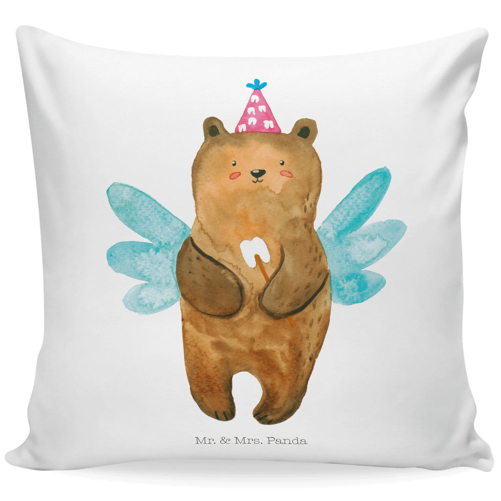 40x40 poduszka niedźwiedź Wróżka zębów 40 X 40 Kissen, kuschelkissen 40x40, Kopfkissen, Motivkissen, kissen für couch, kissen 40 x 40, sofa kissen, Kissen, kissen für sofa, couch kissen, Kopfkissen 40x40, wurfkissen, couchkissen 40x40, 40x40 kissen, Sofakissen 40x40, Mikrofaser Kissen, Dekokissen 40x40, Sofakissen, microfaser zierkissen, zierkissen 40x40, Kissen 40x40, Dekokissen, Dekokissen Sofa, deko kissen, kissen mikrofaser, Polsterkissen, microfaser dekokissen, Couchkissen, Kuschelkissen, wohnzimmer kissen, kuschel kissen, microfaser kopfkissen, Zierkissen, microfaser sofakissen, zier kissen, Bär, Teddy, Teddybär, Fee, Milchzahn, Erster Zahn, Zahnfee