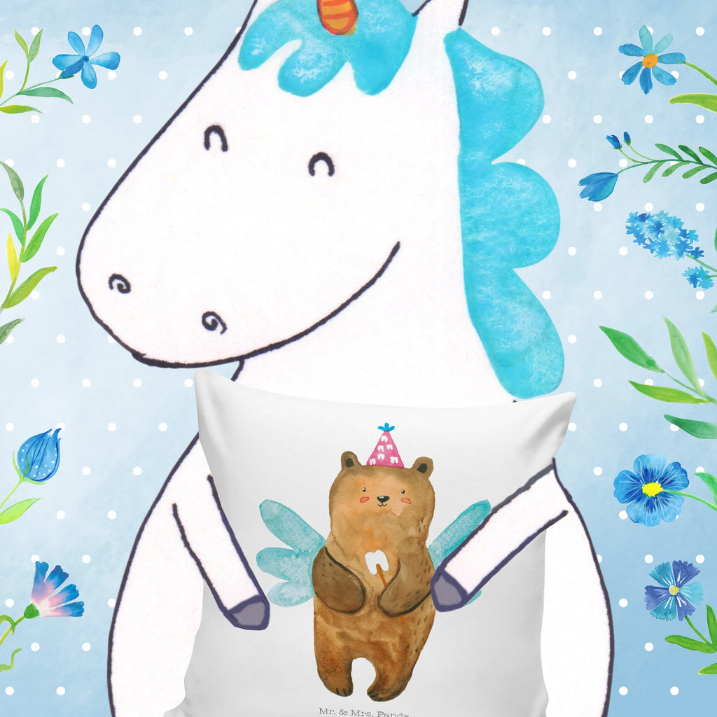 40x40 poduszka niedźwiedź Wróżka zębów 40 X 40 Kissen, kuschelkissen 40x40, Kopfkissen, Motivkissen, kissen für couch, kissen 40 x 40, sofa kissen, Kissen, kissen für sofa, couch kissen, Kopfkissen 40x40, wurfkissen, couchkissen 40x40, 40x40 kissen, Sofakissen 40x40, Mikrofaser Kissen, Dekokissen 40x40, Sofakissen, microfaser zierkissen, zierkissen 40x40, Kissen 40x40, Dekokissen, Dekokissen Sofa, deko kissen, kissen mikrofaser, Polsterkissen, microfaser dekokissen, Couchkissen, Kuschelkissen, wohnzimmer kissen, kuschel kissen, microfaser kopfkissen, Zierkissen, microfaser sofakissen, zier kissen, Bär, Teddy, Teddybär, Fee, Milchzahn, Erster Zahn, Zahnfee