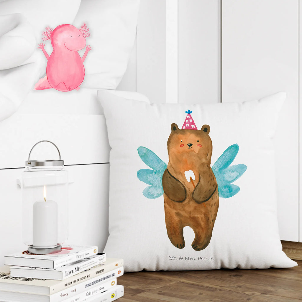 40x40 poduszka niedźwiedź Wróżka zębów 40 X 40 Kissen, kuschelkissen 40x40, Kopfkissen, Motivkissen, kissen für couch, kissen 40 x 40, sofa kissen, Kissen, kissen für sofa, couch kissen, Kopfkissen 40x40, wurfkissen, couchkissen 40x40, 40x40 kissen, Sofakissen 40x40, Mikrofaser Kissen, Dekokissen 40x40, Sofakissen, microfaser zierkissen, zierkissen 40x40, Kissen 40x40, Dekokissen, Dekokissen Sofa, deko kissen, kissen mikrofaser, Polsterkissen, microfaser dekokissen, Couchkissen, Kuschelkissen, wohnzimmer kissen, kuschel kissen, microfaser kopfkissen, Zierkissen, microfaser sofakissen, zier kissen, Bär, Teddy, Teddybär, Fee, Milchzahn, Erster Zahn, Zahnfee
