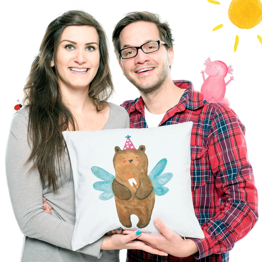 40x40 poduszka niedźwiedź Wróżka zębów 40 X 40 Kissen, kuschelkissen 40x40, Kopfkissen, Motivkissen, kissen für couch, kissen 40 x 40, sofa kissen, Kissen, kissen für sofa, couch kissen, Kopfkissen 40x40, wurfkissen, couchkissen 40x40, 40x40 kissen, Sofakissen 40x40, Mikrofaser Kissen, Dekokissen 40x40, Sofakissen, microfaser zierkissen, zierkissen 40x40, Kissen 40x40, Dekokissen, Dekokissen Sofa, deko kissen, kissen mikrofaser, Polsterkissen, microfaser dekokissen, Couchkissen, Kuschelkissen, wohnzimmer kissen, kuschel kissen, microfaser kopfkissen, Zierkissen, microfaser sofakissen, zier kissen, Bär, Teddy, Teddybär, Fee, Milchzahn, Erster Zahn, Zahnfee