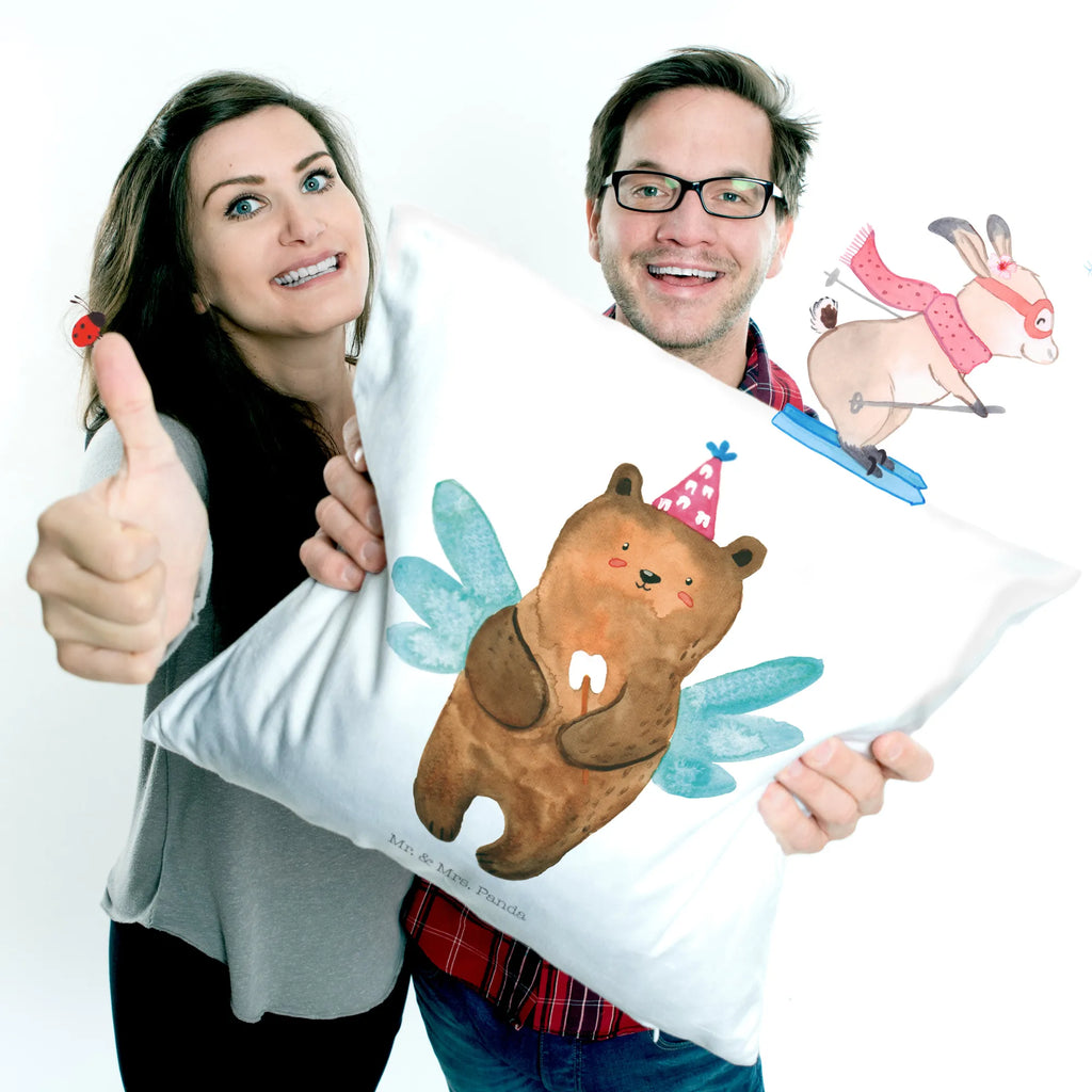 40x40 poduszka niedźwiedź Wróżka zębów 40 X 40 Kissen, kuschelkissen 40x40, Kopfkissen, Motivkissen, kissen für couch, kissen 40 x 40, sofa kissen, Kissen, kissen für sofa, couch kissen, Kopfkissen 40x40, wurfkissen, couchkissen 40x40, 40x40 kissen, Sofakissen 40x40, Mikrofaser Kissen, Dekokissen 40x40, Sofakissen, microfaser zierkissen, zierkissen 40x40, Kissen 40x40, Dekokissen, Dekokissen Sofa, deko kissen, kissen mikrofaser, Polsterkissen, microfaser dekokissen, Couchkissen, Kuschelkissen, wohnzimmer kissen, kuschel kissen, microfaser kopfkissen, Zierkissen, microfaser sofakissen, zier kissen, Bär, Teddy, Teddybär, Fee, Milchzahn, Erster Zahn, Zahnfee