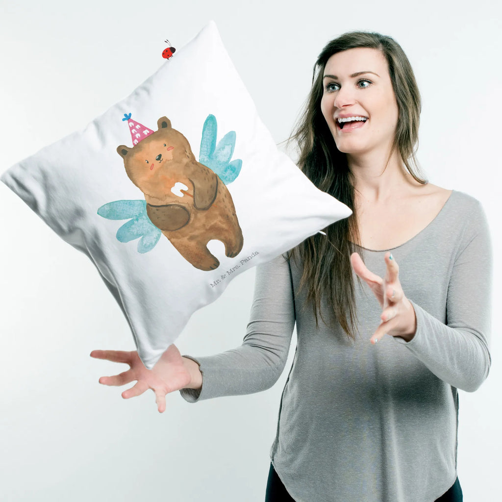 40x40 poduszka niedźwiedź Wróżka zębów 40 X 40 Kissen, kuschelkissen 40x40, Kopfkissen, Motivkissen, kissen für couch, kissen 40 x 40, sofa kissen, Kissen, kissen für sofa, couch kissen, Kopfkissen 40x40, wurfkissen, couchkissen 40x40, 40x40 kissen, Sofakissen 40x40, Mikrofaser Kissen, Dekokissen 40x40, Sofakissen, microfaser zierkissen, zierkissen 40x40, Kissen 40x40, Dekokissen, Dekokissen Sofa, deko kissen, kissen mikrofaser, Polsterkissen, microfaser dekokissen, Couchkissen, Kuschelkissen, wohnzimmer kissen, kuschel kissen, microfaser kopfkissen, Zierkissen, microfaser sofakissen, zier kissen, Bär, Teddy, Teddybär, Fee, Milchzahn, Erster Zahn, Zahnfee