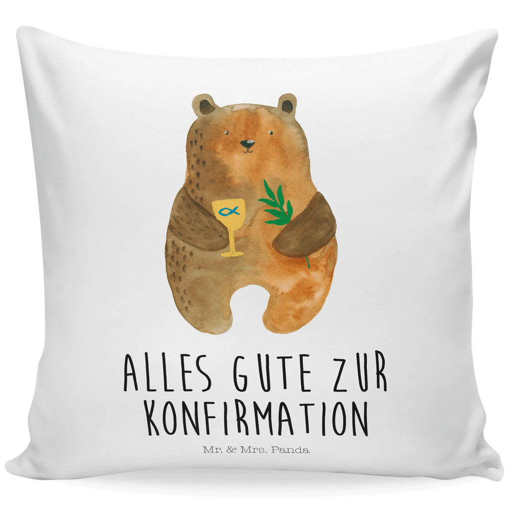 Cushion bear confirmation microfaser zierkissen, Dekokissen 40x40, microfaser kopfkissen, kissen mikrofaser, Sofakissen, kissen für sofa, kuschel kissen, wohnzimmer kissen, Dekokissen, 40x40 kissen, microfaser dekokissen, Motivkissen, kuschelkissen 40x40, zierkissen 40x40, Kopfkissen 40x40, 40 X 40 Kissen, Mikrofaser Kissen, sofa kissen, Kissen 40x40, Dekokissen Sofa, Couchkissen, deko kissen, Kopfkissen, kissen für couch, wurfkissen, zier kissen, couch kissen, Polsterkissen, Zierkissen, microfaser sofakissen, Kuschelkissen, kissen 40 x 40, Sofakissen 40x40, Kissen, couchkissen 40x40, Bär, Teddy, Teddybär, Gottesdienst, Kirche, Konfirmation, Evangelisch