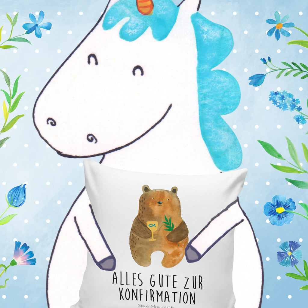 Cushion bear confirmation microfaser zierkissen, Dekokissen 40x40, microfaser kopfkissen, kissen mikrofaser, Sofakissen, kissen für sofa, kuschel kissen, wohnzimmer kissen, Dekokissen, 40x40 kissen, microfaser dekokissen, Motivkissen, kuschelkissen 40x40, zierkissen 40x40, Kopfkissen 40x40, 40 X 40 Kissen, Mikrofaser Kissen, sofa kissen, Kissen 40x40, Dekokissen Sofa, Couchkissen, deko kissen, Kopfkissen, kissen für couch, wurfkissen, zier kissen, couch kissen, Polsterkissen, Zierkissen, microfaser sofakissen, Kuschelkissen, kissen 40 x 40, Sofakissen 40x40, Kissen, couchkissen 40x40, Bär, Teddy, Teddybär, Gottesdienst, Kirche, Konfirmation, Evangelisch