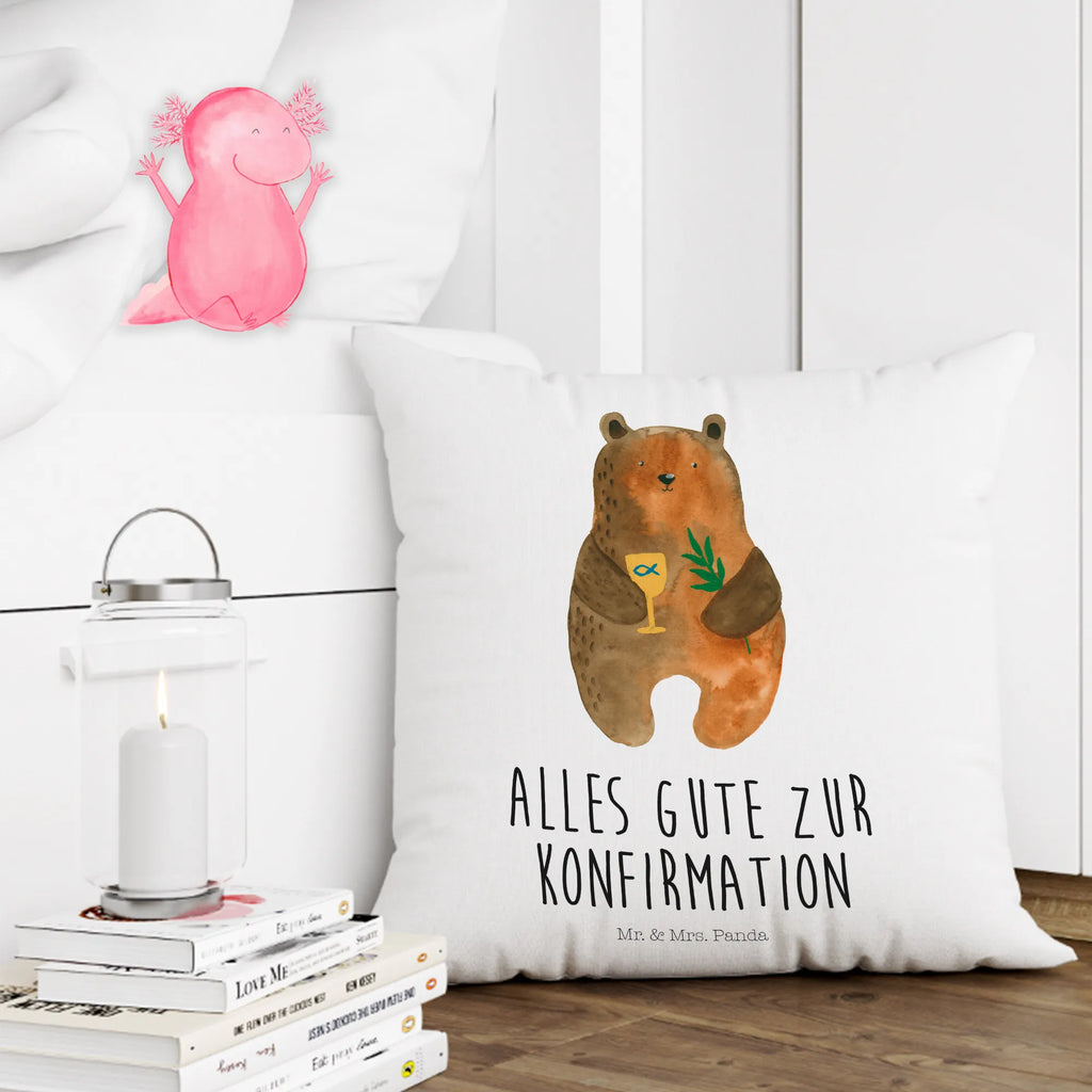 Cushion bear confirmation microfaser zierkissen, Dekokissen 40x40, microfaser kopfkissen, kissen mikrofaser, Sofakissen, kissen für sofa, kuschel kissen, wohnzimmer kissen, Dekokissen, 40x40 kissen, microfaser dekokissen, Motivkissen, kuschelkissen 40x40, zierkissen 40x40, Kopfkissen 40x40, 40 X 40 Kissen, Mikrofaser Kissen, sofa kissen, Kissen 40x40, Dekokissen Sofa, Couchkissen, deko kissen, Kopfkissen, kissen für couch, wurfkissen, zier kissen, couch kissen, Polsterkissen, Zierkissen, microfaser sofakissen, Kuschelkissen, kissen 40 x 40, Sofakissen 40x40, Kissen, couchkissen 40x40, Bär, Teddy, Teddybär, Gottesdienst, Kirche, Konfirmation, Evangelisch
