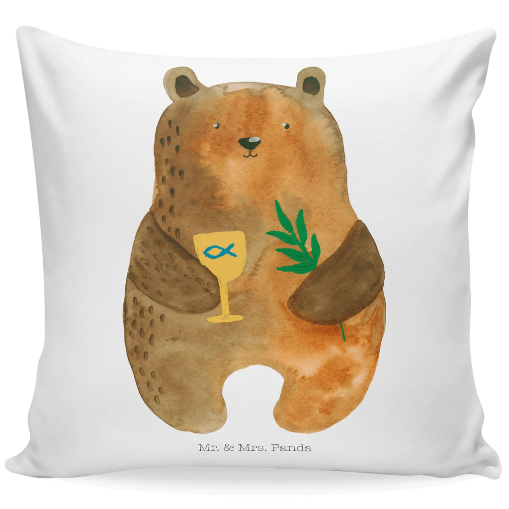 Cushion bear confirmation microfaser zierkissen, Dekokissen 40x40, microfaser kopfkissen, kissen mikrofaser, Sofakissen, kissen für sofa, kuschel kissen, wohnzimmer kissen, Dekokissen, 40x40 kissen, microfaser dekokissen, Motivkissen, kuschelkissen 40x40, zierkissen 40x40, Kopfkissen 40x40, 40 X 40 Kissen, Mikrofaser Kissen, sofa kissen, Kissen 40x40, Dekokissen Sofa, Couchkissen, deko kissen, Kopfkissen, kissen für couch, wurfkissen, zier kissen, couch kissen, Polsterkissen, Zierkissen, microfaser sofakissen, Kuschelkissen, kissen 40 x 40, Sofakissen 40x40, Kissen, couchkissen 40x40, Bär, Teddy, Teddybär, Gottesdienst, Kirche, Konfirmation, Evangelisch
