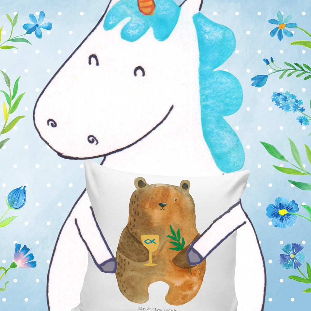 Cushion bear confirmation microfaser zierkissen, Dekokissen 40x40, microfaser kopfkissen, kissen mikrofaser, Sofakissen, kissen für sofa, kuschel kissen, wohnzimmer kissen, Dekokissen, 40x40 kissen, microfaser dekokissen, Motivkissen, kuschelkissen 40x40, zierkissen 40x40, Kopfkissen 40x40, 40 X 40 Kissen, Mikrofaser Kissen, sofa kissen, Kissen 40x40, Dekokissen Sofa, Couchkissen, deko kissen, Kopfkissen, kissen für couch, wurfkissen, zier kissen, couch kissen, Polsterkissen, Zierkissen, microfaser sofakissen, Kuschelkissen, kissen 40 x 40, Sofakissen 40x40, Kissen, couchkissen 40x40, Bär, Teddy, Teddybär, Gottesdienst, Kirche, Konfirmation, Evangelisch