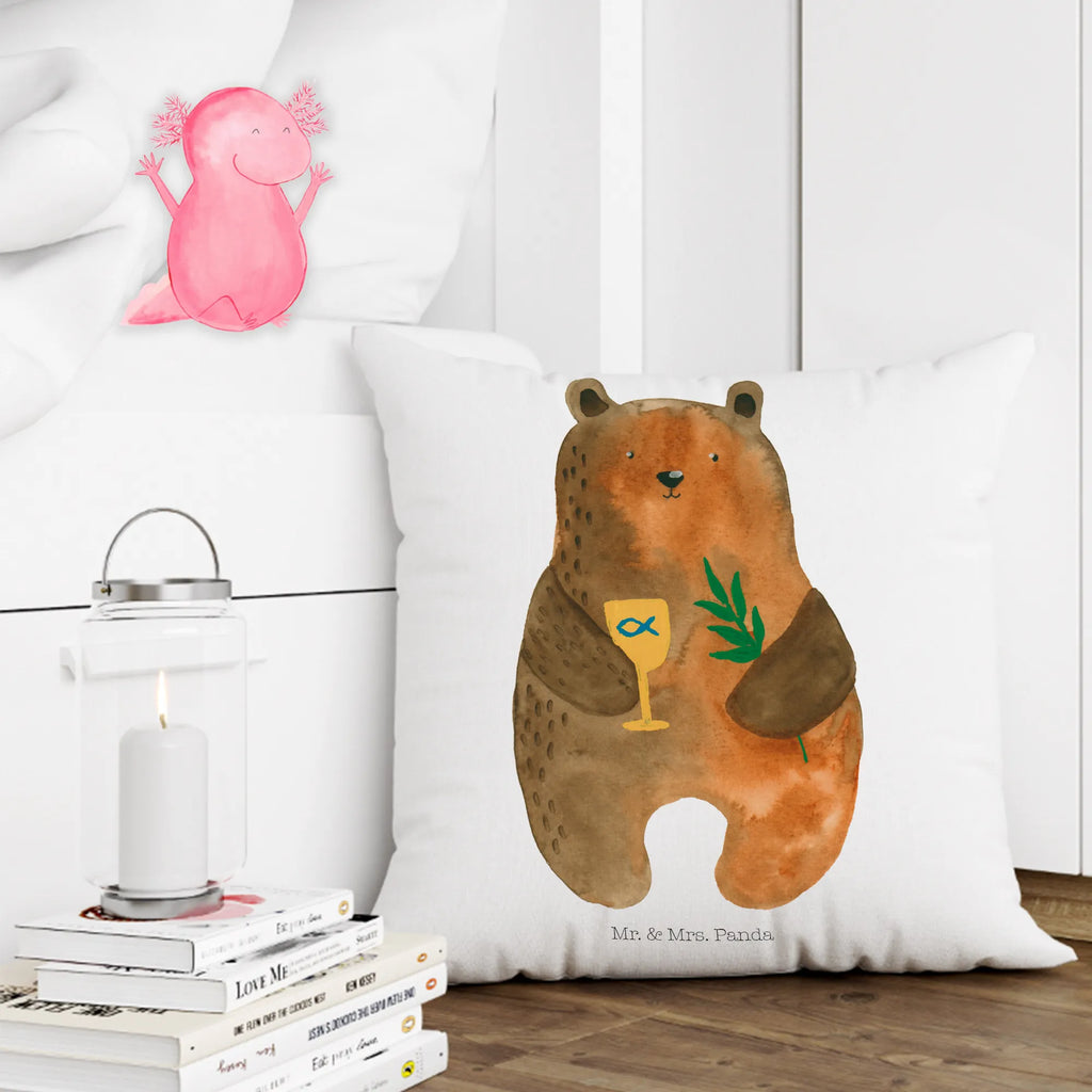 Cushion bear confirmation microfaser zierkissen, Dekokissen 40x40, microfaser kopfkissen, kissen mikrofaser, Sofakissen, kissen für sofa, kuschel kissen, wohnzimmer kissen, Dekokissen, 40x40 kissen, microfaser dekokissen, Motivkissen, kuschelkissen 40x40, zierkissen 40x40, Kopfkissen 40x40, 40 X 40 Kissen, Mikrofaser Kissen, sofa kissen, Kissen 40x40, Dekokissen Sofa, Couchkissen, deko kissen, Kopfkissen, kissen für couch, wurfkissen, zier kissen, couch kissen, Polsterkissen, Zierkissen, microfaser sofakissen, Kuschelkissen, kissen 40 x 40, Sofakissen 40x40, Kissen, couchkissen 40x40, Bär, Teddy, Teddybär, Gottesdienst, Kirche, Konfirmation, Evangelisch