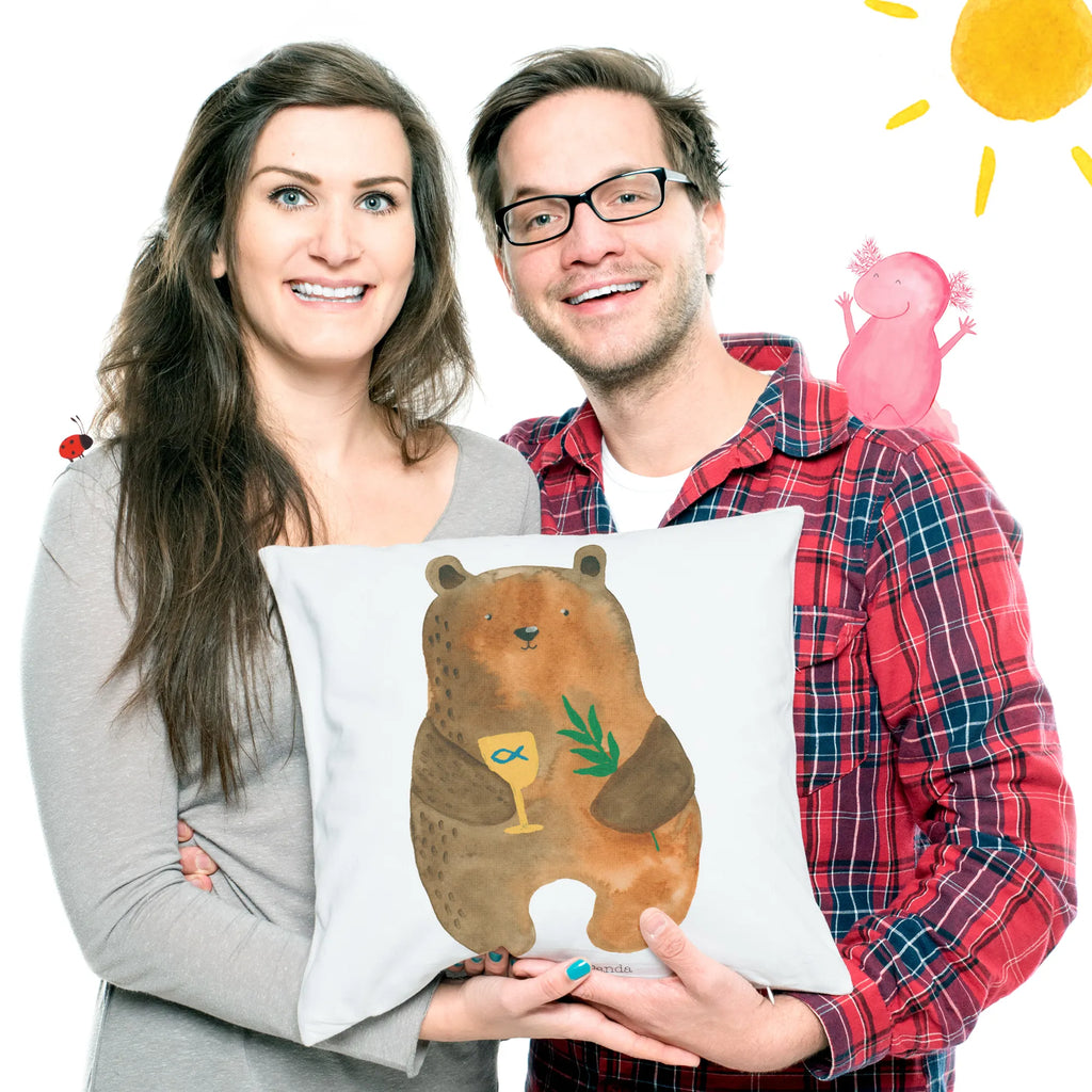 Cushion bear confirmation microfaser zierkissen, Dekokissen 40x40, microfaser kopfkissen, kissen mikrofaser, Sofakissen, kissen für sofa, kuschel kissen, wohnzimmer kissen, Dekokissen, 40x40 kissen, microfaser dekokissen, Motivkissen, kuschelkissen 40x40, zierkissen 40x40, Kopfkissen 40x40, 40 X 40 Kissen, Mikrofaser Kissen, sofa kissen, Kissen 40x40, Dekokissen Sofa, Couchkissen, deko kissen, Kopfkissen, kissen für couch, wurfkissen, zier kissen, couch kissen, Polsterkissen, Zierkissen, microfaser sofakissen, Kuschelkissen, kissen 40 x 40, Sofakissen 40x40, Kissen, couchkissen 40x40, Bär, Teddy, Teddybär, Gottesdienst, Kirche, Konfirmation, Evangelisch