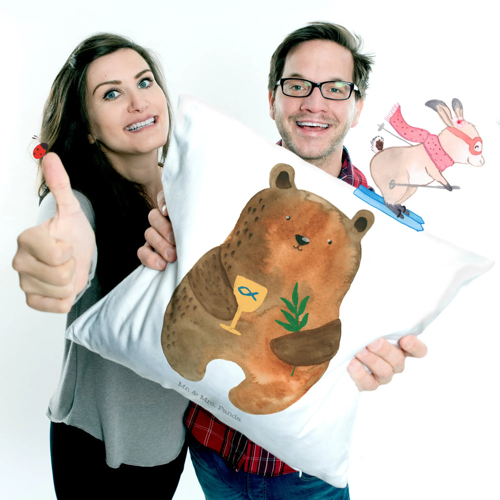 Cushion bear confirmation microfaser zierkissen, Dekokissen 40x40, microfaser kopfkissen, kissen mikrofaser, Sofakissen, kissen für sofa, kuschel kissen, wohnzimmer kissen, Dekokissen, 40x40 kissen, microfaser dekokissen, Motivkissen, kuschelkissen 40x40, zierkissen 40x40, Kopfkissen 40x40, 40 X 40 Kissen, Mikrofaser Kissen, sofa kissen, Kissen 40x40, Dekokissen Sofa, Couchkissen, deko kissen, Kopfkissen, kissen für couch, wurfkissen, zier kissen, couch kissen, Polsterkissen, Zierkissen, microfaser sofakissen, Kuschelkissen, kissen 40 x 40, Sofakissen 40x40, Kissen, couchkissen 40x40, Bär, Teddy, Teddybär, Gottesdienst, Kirche, Konfirmation, Evangelisch