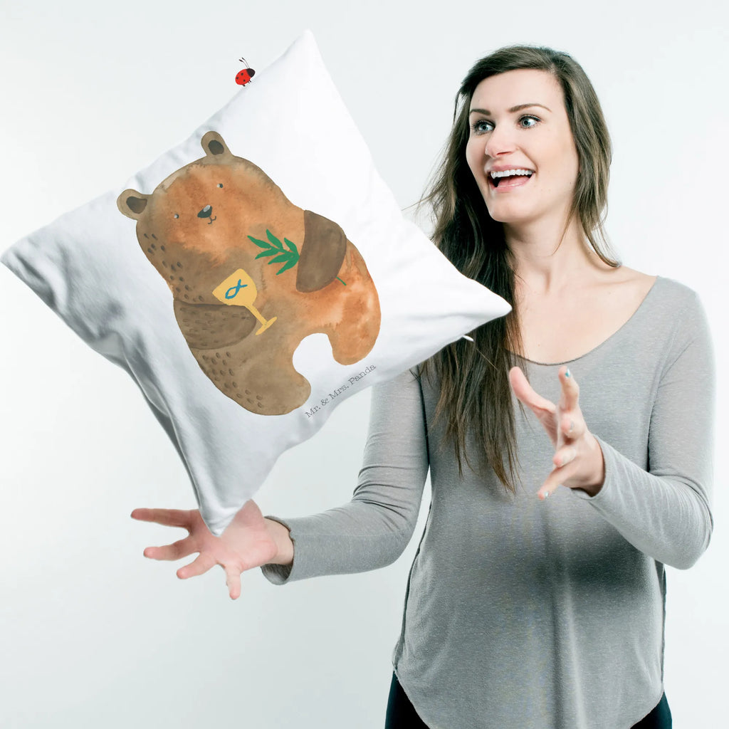 Cushion bear confirmation microfaser zierkissen, Dekokissen 40x40, microfaser kopfkissen, kissen mikrofaser, Sofakissen, kissen für sofa, kuschel kissen, wohnzimmer kissen, Dekokissen, 40x40 kissen, microfaser dekokissen, Motivkissen, kuschelkissen 40x40, zierkissen 40x40, Kopfkissen 40x40, 40 X 40 Kissen, Mikrofaser Kissen, sofa kissen, Kissen 40x40, Dekokissen Sofa, Couchkissen, deko kissen, Kopfkissen, kissen für couch, wurfkissen, zier kissen, couch kissen, Polsterkissen, Zierkissen, microfaser sofakissen, Kuschelkissen, kissen 40 x 40, Sofakissen 40x40, Kissen, couchkissen 40x40, Bär, Teddy, Teddybär, Gottesdienst, Kirche, Konfirmation, Evangelisch