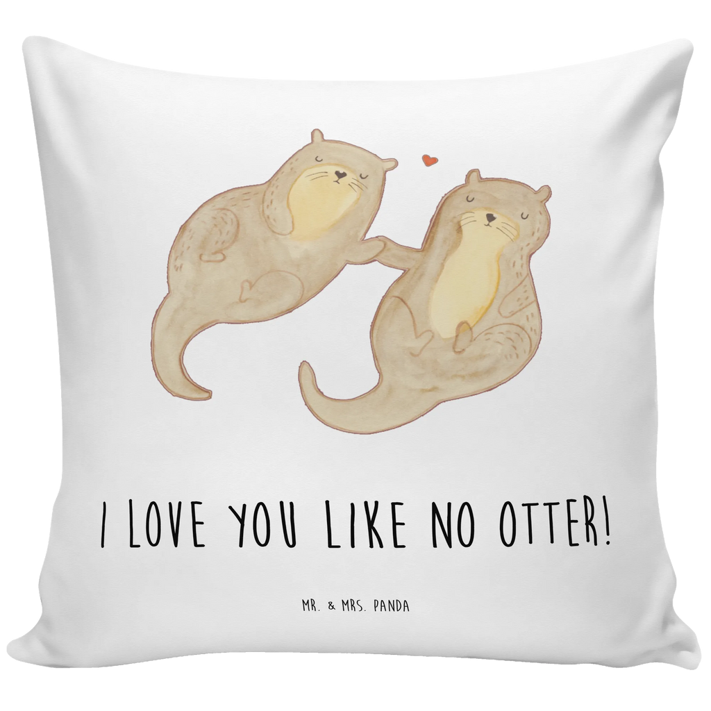 40x40 Kissen Otter Hände halten Motivkissen, Kopfkissen 40x40, kissen für couch, kissen mikrofaser, Polsterkissen, kuschelkissen 40x40, microfaser dekokissen, 40 X 40 Kissen, Sofakissen 40x40, zier kissen, Zierkissen, Kuschelkissen, Mikrofaser Kissen, couchkissen 40x40, Dekokissen, kissen 40 x 40, Dekokissen Sofa, sofa kissen, wurfkissen, Dekokissen 40x40, Sofakissen, Kissen 40x40, microfaser zierkissen, Couchkissen, zierkissen 40x40, Kissen, 40x40 kissen, kissen für sofa, couch kissen, microfaser kopfkissen, wohnzimmer kissen, kuschel kissen, microfaser sofakissen, deko kissen, Kopfkissen, Otter, Fischotter, Seeotter, Otter Seeotter See Otter