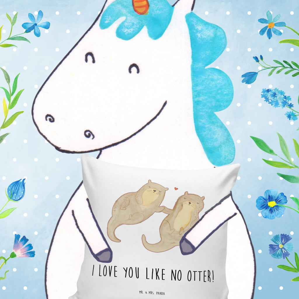 40x40 Kissen Otter Hände halten Motivkissen, Kopfkissen 40x40, kissen für couch, kissen mikrofaser, Polsterkissen, kuschelkissen 40x40, microfaser dekokissen, 40 X 40 Kissen, Sofakissen 40x40, zier kissen, Zierkissen, Kuschelkissen, Mikrofaser Kissen, couchkissen 40x40, Dekokissen, kissen 40 x 40, Dekokissen Sofa, sofa kissen, wurfkissen, Dekokissen 40x40, Sofakissen, Kissen 40x40, microfaser zierkissen, Couchkissen, zierkissen 40x40, Kissen, 40x40 kissen, kissen für sofa, couch kissen, microfaser kopfkissen, wohnzimmer kissen, kuschel kissen, microfaser sofakissen, deko kissen, Kopfkissen, Otter, Fischotter, Seeotter, Otter Seeotter See Otter