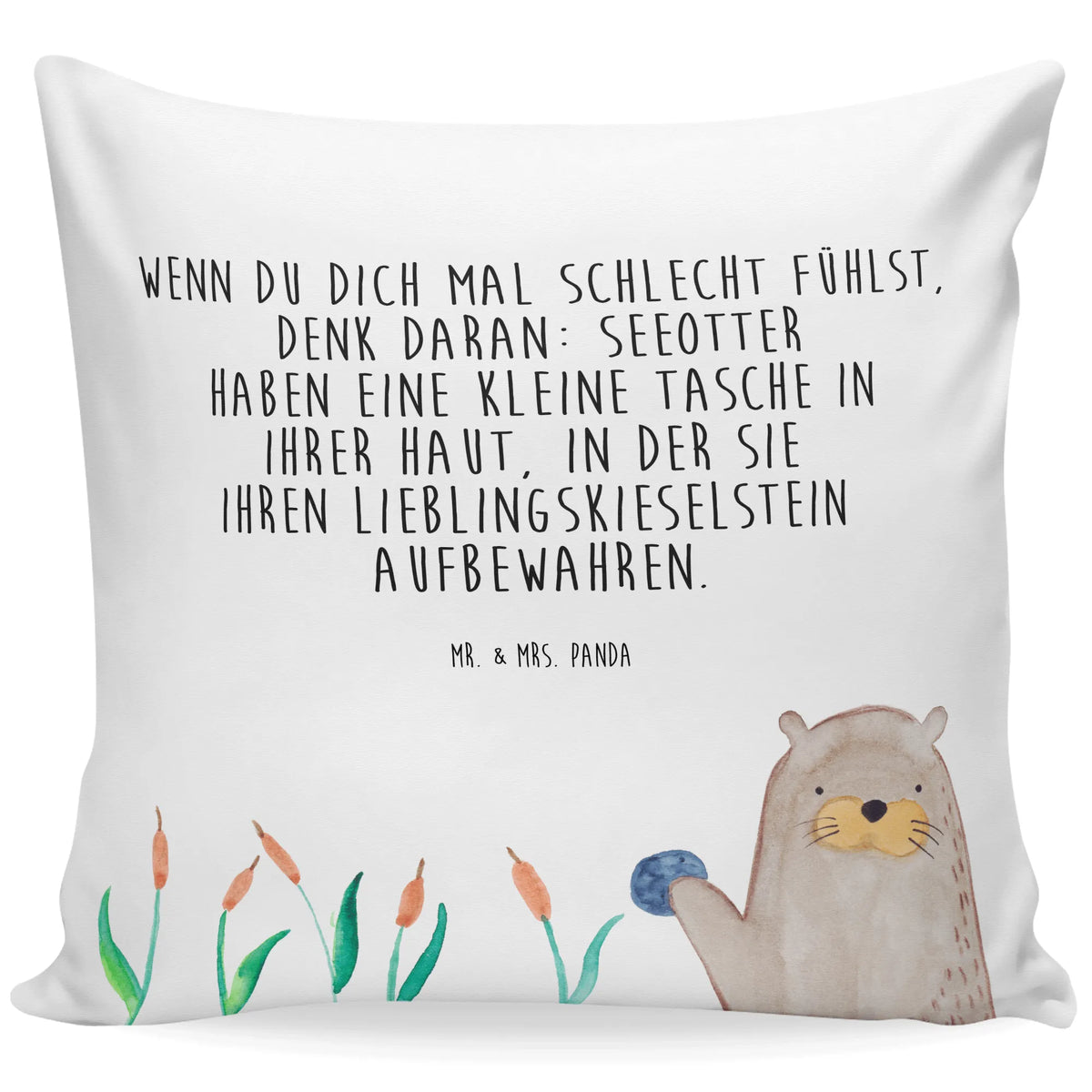 40x40 Kissen Otter Stein kissen 40 x 40, Kleines Kissen, mikrofaser zierkissen, couch kissen, kissen für sofa, Polsterkissen, Gemütliches Kissen, mikrofaser kopfkissen, kissen mikrofaser, Deko Kissen, Panda Kissen, mikrofaser dekokissen, 40 X 40 Kissen, Kopfkissen 40x40, Kuschel Kissen, Zierkissen, Motivkissen, Sofa Kissen, couchkissen 40x40, wohnzimmer kissen, kissen bedruckt, Mikrofaser Kissen, Dekokissen 40x40, kissen für couch, Kissen 40x40, flauschkissen, Weiches Kissen, wurfkissen, Wohnzimmerkissen, mikrofaser sofakissen, zierkissen 40x40, kuschelkissen 40x40, Sofakissen, Sofakissen 40x40, Couchkissen, 40x40 kissen, zier kissen, Lounge Kissen, Dekokissen, Bedrucktes Kissen, Dekokissen Sofa, Kuschelkissen, Polster, Seeotter, Otter, Fischotter, Otter Seeotter See Otter