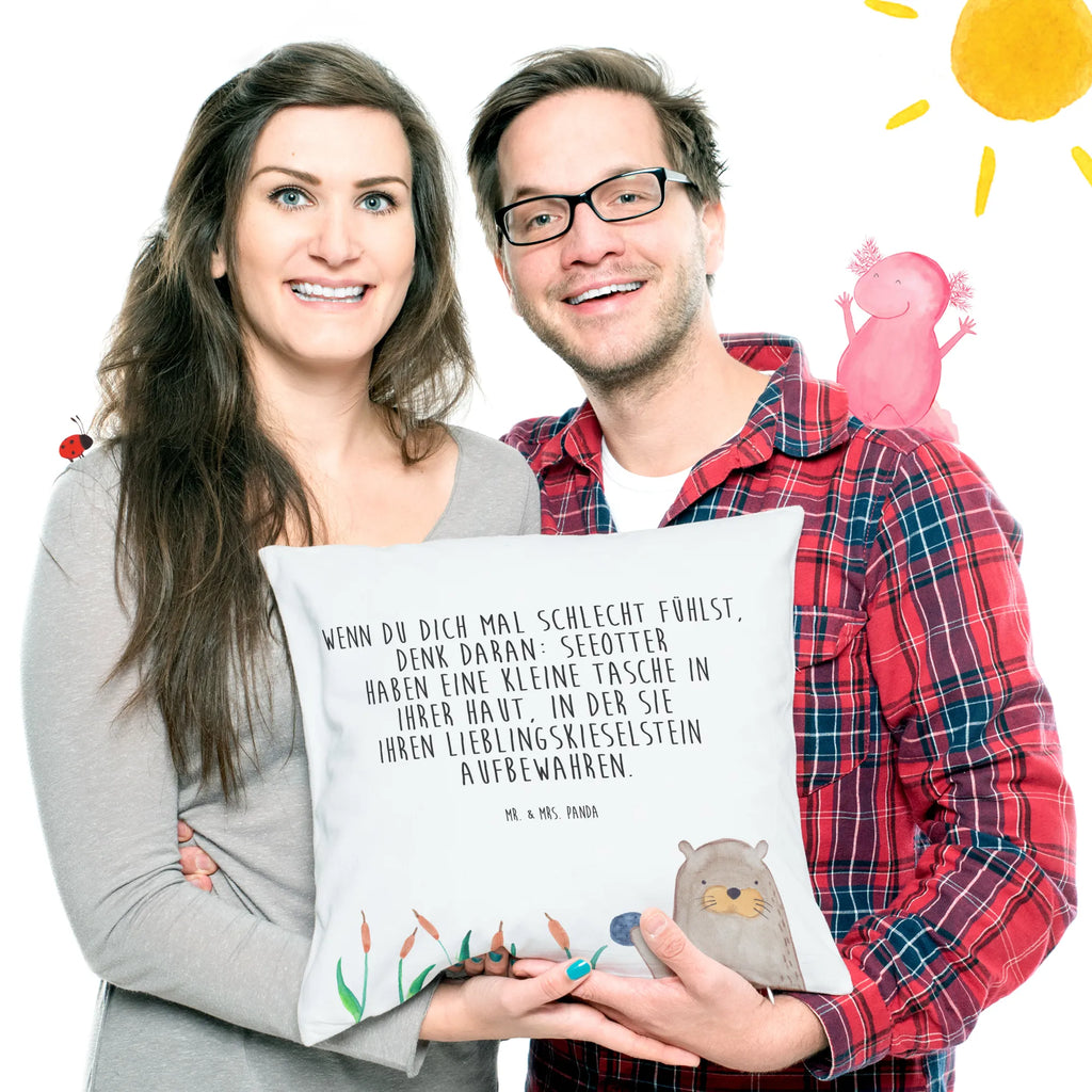 40x40 poduszka wydra kamień Sofakissen, sitzkissen, Kissenhülle 40x40, Kissen 40x40 Waschbar, Dekokissen 40x40, Zierkissen, Sofakissen 40x40, sofakissen, Couchkissen, Kissenbezug 40x40, Kissenhülle, Motivkissen, Dekokissen Sofa, Kissenbezüge, Kopfkissen 40x40, Dekokissen, Kissen, Kissen 40x40, Kopfkissen, Otter, Fischotter, Seeotter, Otter Seeotter See Otter