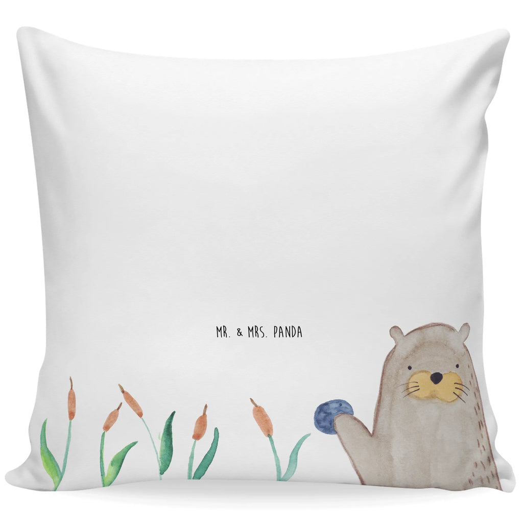 40x40 poduszka wydra kamień Sofakissen, sitzkissen, Kissenhülle 40x40, Kissen 40x40 Waschbar, Dekokissen 40x40, Zierkissen, Sofakissen 40x40, sofakissen, Couchkissen, Kissenbezug 40x40, Kissenhülle, Motivkissen, Dekokissen Sofa, Kissenbezüge, Kopfkissen 40x40, Dekokissen, Kissen, Kissen 40x40, Kopfkissen, Otter, Fischotter, Seeotter, Otter Seeotter See Otter