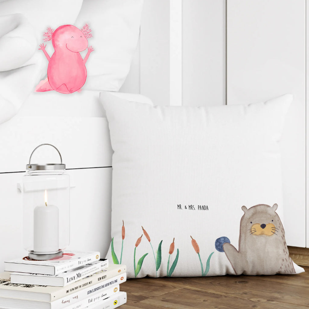 40x40 poduszka wydra kamień Sofakissen, sitzkissen, Kissenhülle 40x40, Kissen 40x40 Waschbar, Dekokissen 40x40, Zierkissen, Sofakissen 40x40, sofakissen, Couchkissen, Kissenbezug 40x40, Kissenhülle, Motivkissen, Dekokissen Sofa, Kissenbezüge, Kopfkissen 40x40, Dekokissen, Kissen, Kissen 40x40, Kopfkissen, Otter, Fischotter, Seeotter, Otter Seeotter See Otter