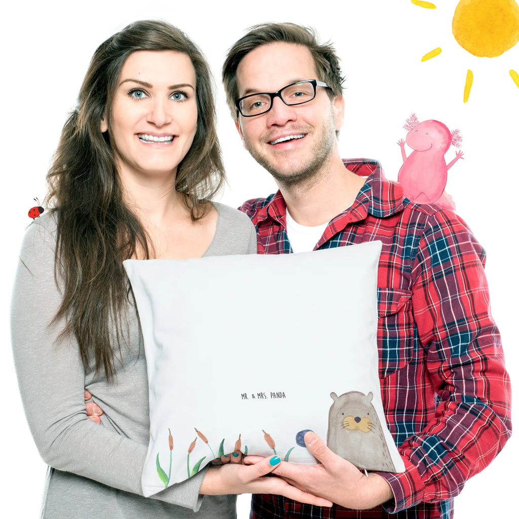 40x40 poduszka wydra kamień Sofakissen, sitzkissen, Kissenhülle 40x40, Kissen 40x40 Waschbar, Dekokissen 40x40, Zierkissen, Sofakissen 40x40, sofakissen, Couchkissen, Kissenbezug 40x40, Kissenhülle, Motivkissen, Dekokissen Sofa, Kissenbezüge, Kopfkissen 40x40, Dekokissen, Kissen, Kissen 40x40, Kopfkissen, Otter, Fischotter, Seeotter, Otter Seeotter See Otter