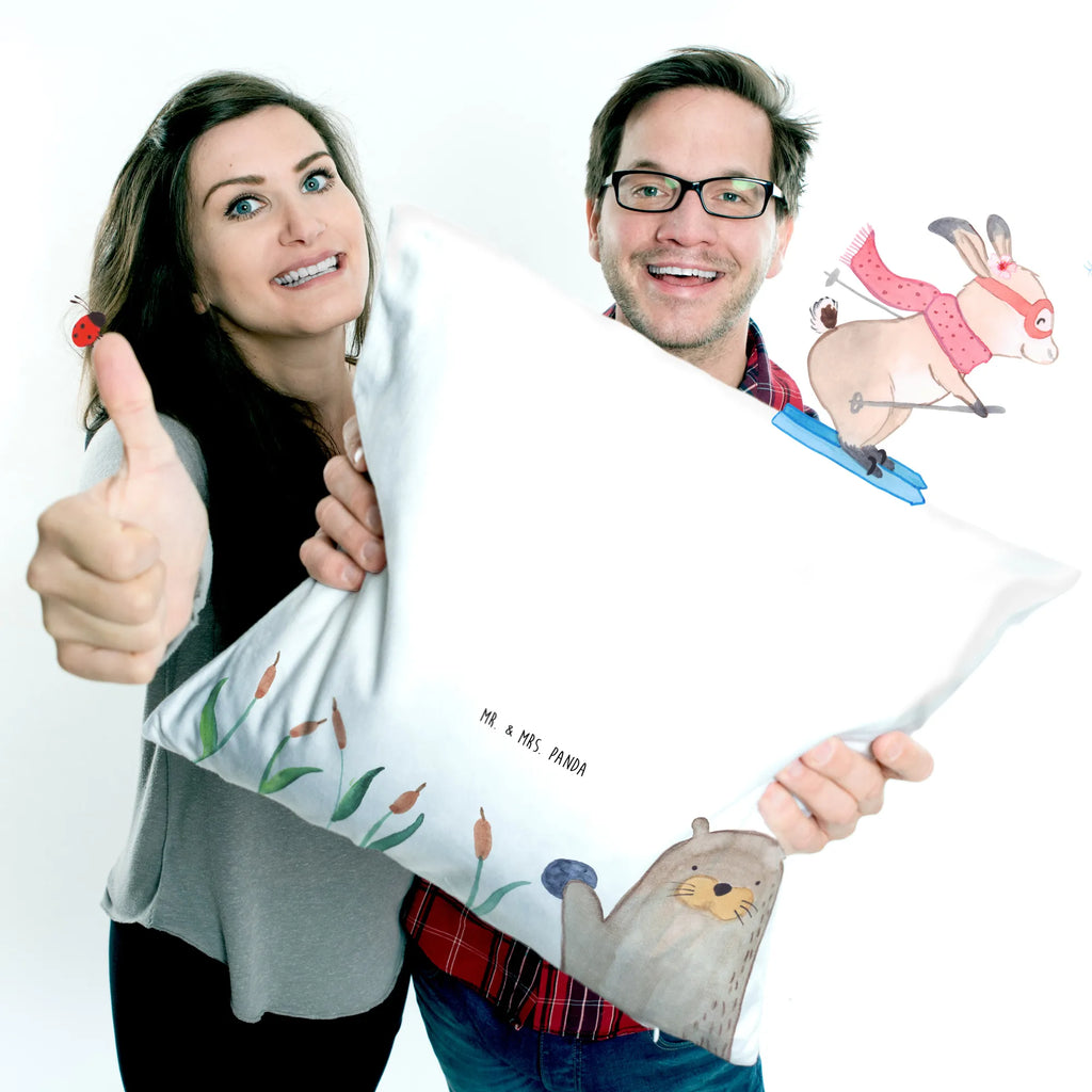 40x40 poduszka wydra kamień Sofakissen, sitzkissen, Kissenhülle 40x40, Kissen 40x40 Waschbar, Dekokissen 40x40, Zierkissen, Sofakissen 40x40, sofakissen, Couchkissen, Kissenbezug 40x40, Kissenhülle, Motivkissen, Dekokissen Sofa, Kissenbezüge, Kopfkissen 40x40, Dekokissen, Kissen, Kissen 40x40, Kopfkissen, Otter, Fischotter, Seeotter, Otter Seeotter See Otter