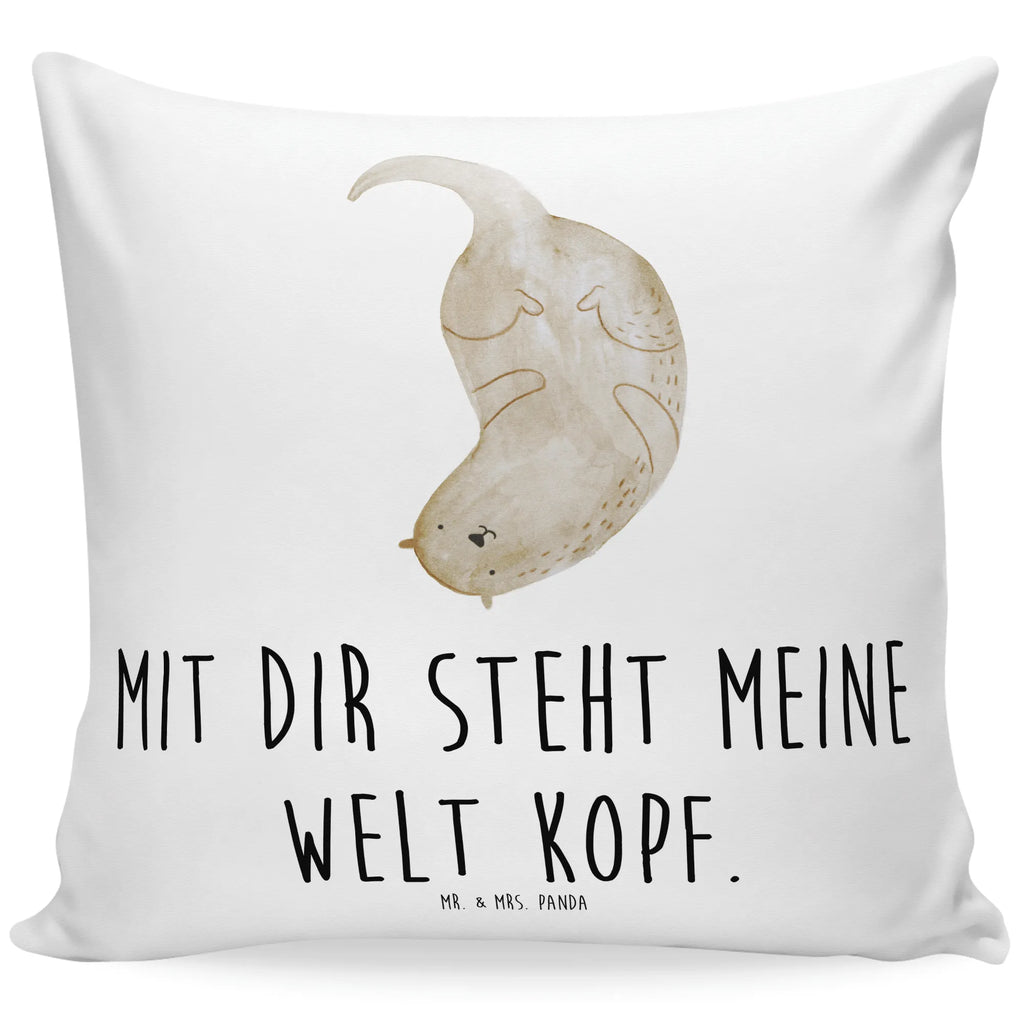 40x40 poduszka wydra Do góry nogami Couchkissen, sofa kissen, couch kissen, 40x40 kissen, wurfkissen, microfaser dekokissen, wohnzimmer kissen, deko kissen, Kopfkissen, Polsterkissen, Zierkissen, Kuschelkissen, Kissen, zier kissen, kuschelkissen 40x40, microfaser sofakissen, Kopfkissen 40x40, couchkissen 40x40, kissen für sofa, Kissen 40x40, 40 X 40 Kissen, Mikrofaser Kissen, Dekokissen Sofa, microfaser kopfkissen, microfaser zierkissen, kissen 40 x 40, Motivkissen, kuschel kissen, Sofakissen 40x40, zierkissen 40x40, kissen für couch, Dekokissen 40x40, kissen mikrofaser, Dekokissen, Sofakissen, Otter, Fischotter, Seeotter, Otter Seeotter See Otter