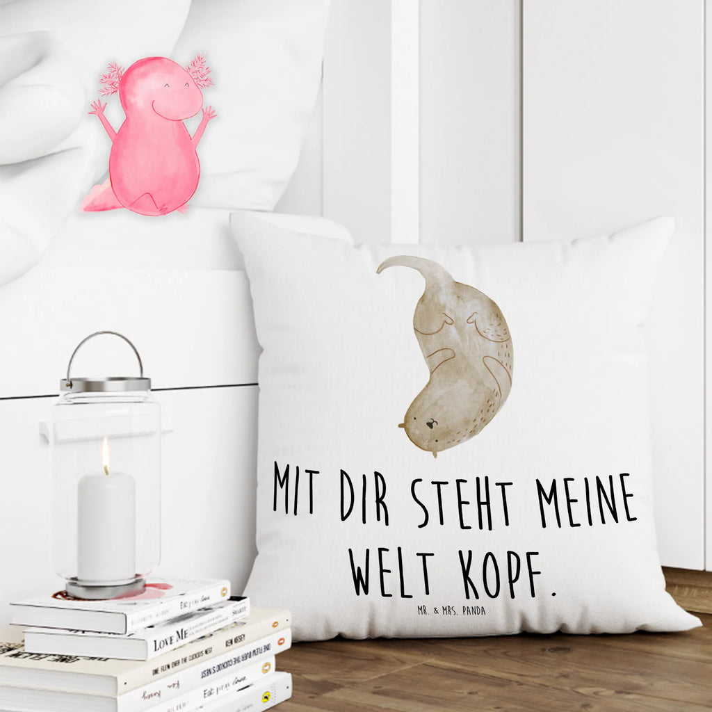 40x40 poduszka wydra Do góry nogami Couchkissen, sofa kissen, couch kissen, 40x40 kissen, wurfkissen, microfaser dekokissen, wohnzimmer kissen, deko kissen, Kopfkissen, Polsterkissen, Zierkissen, Kuschelkissen, Kissen, zier kissen, kuschelkissen 40x40, microfaser sofakissen, Kopfkissen 40x40, couchkissen 40x40, kissen für sofa, Kissen 40x40, 40 X 40 Kissen, Mikrofaser Kissen, Dekokissen Sofa, microfaser kopfkissen, microfaser zierkissen, kissen 40 x 40, Motivkissen, kuschel kissen, Sofakissen 40x40, zierkissen 40x40, kissen für couch, Dekokissen 40x40, kissen mikrofaser, Dekokissen, Sofakissen, Otter, Fischotter, Seeotter, Otter Seeotter See Otter