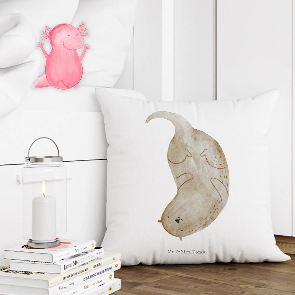 40x40 poduszka wydra Do góry nogami Couchkissen, sofa kissen, couch kissen, 40x40 kissen, wurfkissen, microfaser dekokissen, wohnzimmer kissen, deko kissen, Kopfkissen, Polsterkissen, Zierkissen, Kuschelkissen, Kissen, zier kissen, kuschelkissen 40x40, microfaser sofakissen, Kopfkissen 40x40, couchkissen 40x40, kissen für sofa, Kissen 40x40, 40 X 40 Kissen, Mikrofaser Kissen, Dekokissen Sofa, microfaser kopfkissen, microfaser zierkissen, kissen 40 x 40, Motivkissen, kuschel kissen, Sofakissen 40x40, zierkissen 40x40, kissen für couch, Dekokissen 40x40, kissen mikrofaser, Dekokissen, Sofakissen, Otter, Fischotter, Seeotter, Otter Seeotter See Otter