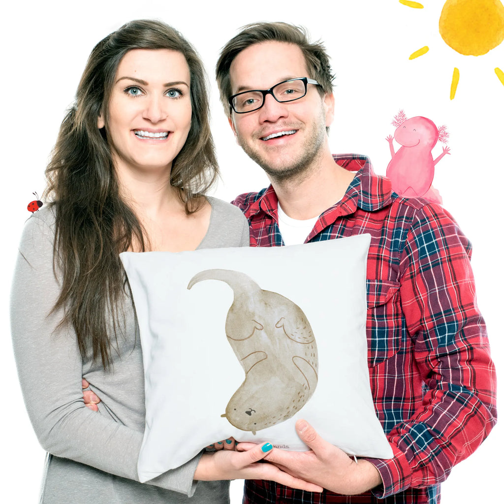 40x40 poduszka wydra Do góry nogami Couchkissen, sofa kissen, couch kissen, 40x40 kissen, wurfkissen, microfaser dekokissen, wohnzimmer kissen, deko kissen, Kopfkissen, Polsterkissen, Zierkissen, Kuschelkissen, Kissen, zier kissen, kuschelkissen 40x40, microfaser sofakissen, Kopfkissen 40x40, couchkissen 40x40, kissen für sofa, Kissen 40x40, 40 X 40 Kissen, Mikrofaser Kissen, Dekokissen Sofa, microfaser kopfkissen, microfaser zierkissen, kissen 40 x 40, Motivkissen, kuschel kissen, Sofakissen 40x40, zierkissen 40x40, kissen für couch, Dekokissen 40x40, kissen mikrofaser, Dekokissen, Sofakissen, Otter, Fischotter, Seeotter, Otter Seeotter See Otter