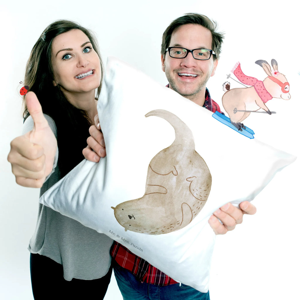 40x40 poduszka wydra Do góry nogami Couchkissen, sofa kissen, couch kissen, 40x40 kissen, wurfkissen, microfaser dekokissen, wohnzimmer kissen, deko kissen, Kopfkissen, Polsterkissen, Zierkissen, Kuschelkissen, Kissen, zier kissen, kuschelkissen 40x40, microfaser sofakissen, Kopfkissen 40x40, couchkissen 40x40, kissen für sofa, Kissen 40x40, 40 X 40 Kissen, Mikrofaser Kissen, Dekokissen Sofa, microfaser kopfkissen, microfaser zierkissen, kissen 40 x 40, Motivkissen, kuschel kissen, Sofakissen 40x40, zierkissen 40x40, kissen für couch, Dekokissen 40x40, kissen mikrofaser, Dekokissen, Sofakissen, Otter, Fischotter, Seeotter, Otter Seeotter See Otter