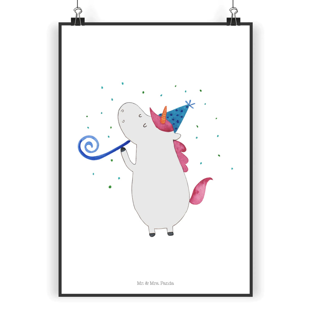 Poster unicorn party unicorn, unicorns, Party, birthday, Confetti, Disco, Birthday, Birthday present, Feast, Alcohol, Unicorns, Celebration, Club, Glitter