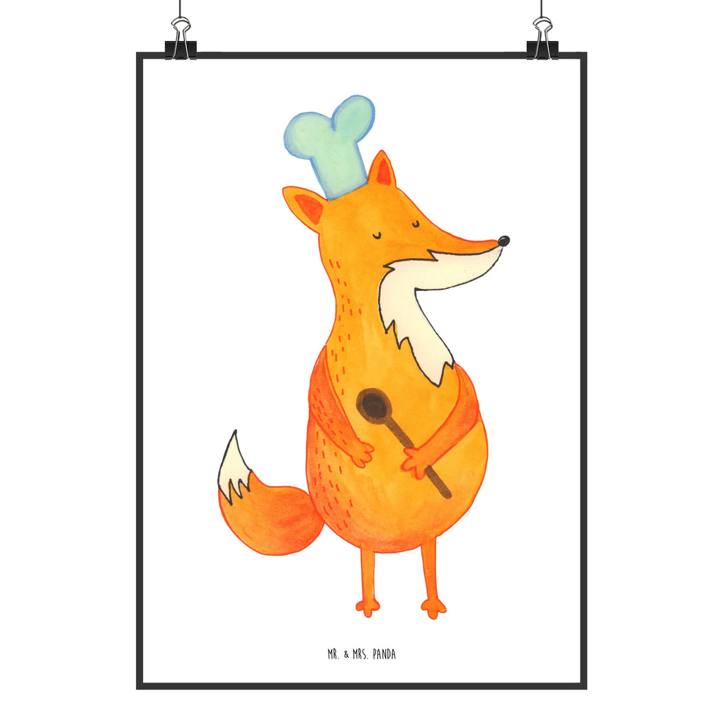 Plakat lis kucharz Großes Poster, Mr. & Mrs. Panda Poster, Posterdruck, Schlafzimmer Poster, Kinderzimmer Poster, Kunstdruck, Kinderposter, Poster Sprüche, Wanddekoration, Wanddeko Bild, Deko Bild, Bild für Wand, Plakat, Raumdekoration, Wandposter, Designposter, Bild, Wandbild, Küchenposter, Poster, Handgemaltes Poster, Fuchs, Küche Spruch, Köche, Witzig, Küche Deko, Koch Geschenk, Bäcker, Füchse, Party Spruch, Spruch Lustig