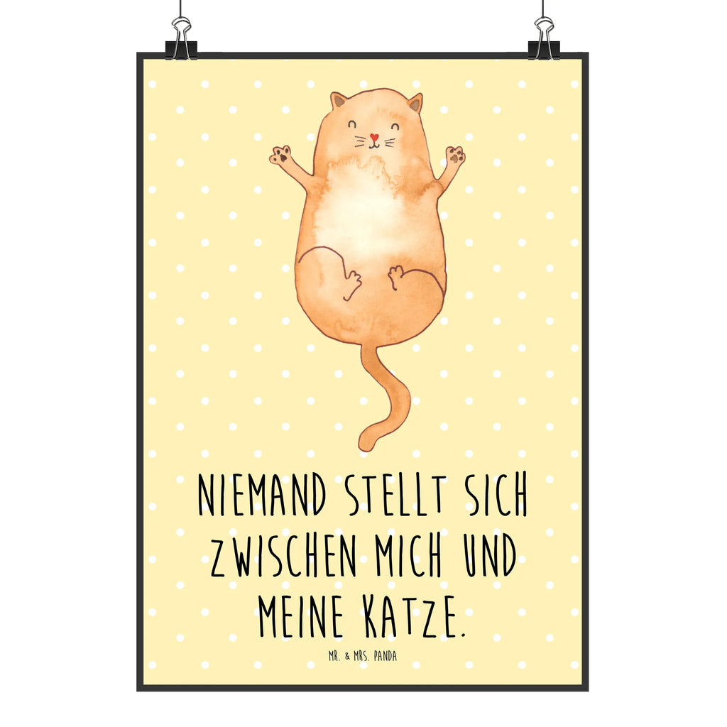 Plakat kotka Przytulić Designposter, drucke, Wanddekoration, Posterdruck, Bild, kunstdruck poster, Wanddeko Bild, Deko Bild, kunstposter, wandkunst, kunst für die wand, Bild für Wand, Mr. & Mrs. Panda Poster, grafikposter, Wandschmuck, Wandbild, wanddeko, Kunstdruck, Plakat, Wandposter, wanddruck, Poster, Katze, Katzenprodukte, Katzendeko, Katzenaccessoires, Katzensouvenirs, Katzenfan, Katzenfreund, Katzenliebhaberprodukte, Katzenmotive, Katzenmotiv, Katzenartikel, Katzenliebhaber, Beste Freunde, Katzenbesitzerin, Cat, Katzenliebe, Katzen, Cats, Mietze, Freunde, Kater, Liebe, Freundin, Katzenhalter, Haustier, Familie