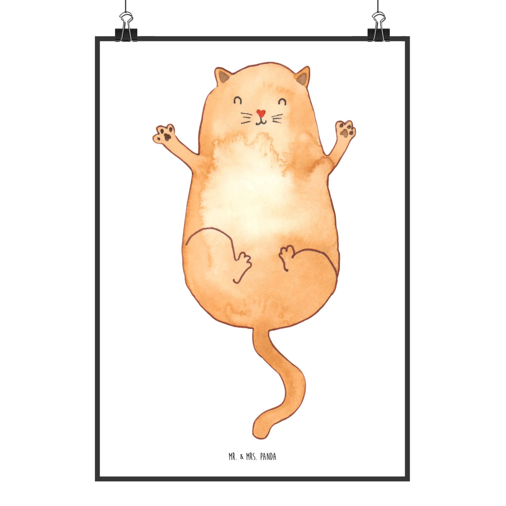 Plakat kotka Przytulić Designposter, drucke, Wanddekoration, Posterdruck, Bild, kunstdruck poster, Wanddeko Bild, Deko Bild, kunstposter, wandkunst, kunst für die wand, Bild für Wand, Mr. & Mrs. Panda Poster, grafikposter, Wandschmuck, Wandbild, wanddeko, Kunstdruck, Plakat, Wandposter, wanddruck, Poster, Katze, Katzenprodukte, Katzendeko, Katzenaccessoires, Katzensouvenirs, Katzenfan, Katzenfreund, Katzenliebhaberprodukte, Katzenmotive, Katzenmotiv, Katzenartikel, Katzenliebhaber, Beste Freunde, Katzenbesitzerin, Cat, Katzenliebe, Katzen, Cats, Mietze, Freunde, Kater, Liebe, Freundin, Katzenhalter, Haustier, Familie