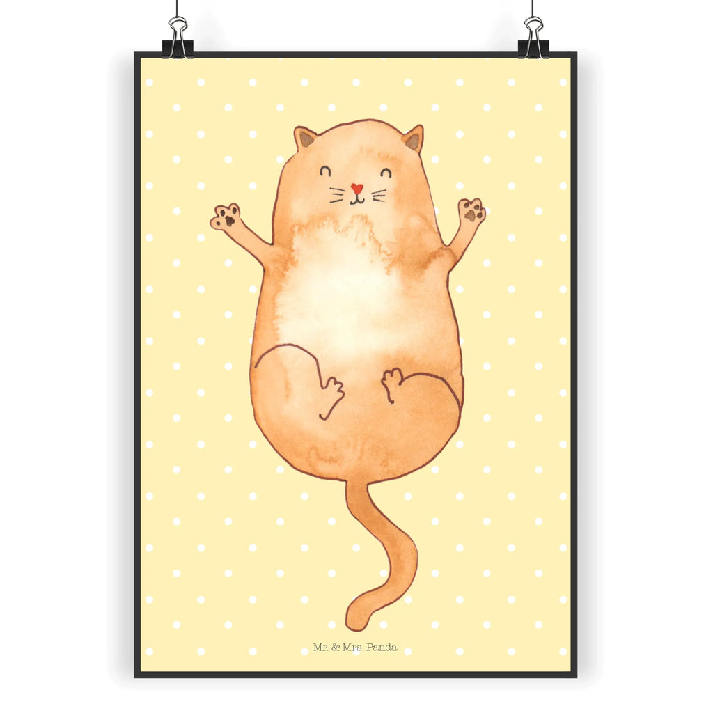 Plakat kotka Przytulić Designposter, drucke, Wanddekoration, Posterdruck, Bild, kunstdruck poster, Wanddeko Bild, Deko Bild, kunstposter, wandkunst, kunst für die wand, Bild für Wand, Mr. & Mrs. Panda Poster, grafikposter, Wandschmuck, Wandbild, wanddeko, Kunstdruck, Plakat, Wandposter, wanddruck, Poster, Katze, Katzenprodukte, Katzendeko, Katzenaccessoires, Katzensouvenirs, Katzenfan, Katzenfreund, Katzenliebhaberprodukte, Katzenmotive, Katzenmotiv, Katzenartikel, Katzenliebhaber, Beste Freunde, Katzenbesitzerin, Cat, Katzenliebe, Katzen, Cats, Mietze, Freunde, Kater, Liebe, Freundin, Katzenhalter, Haustier, Familie
