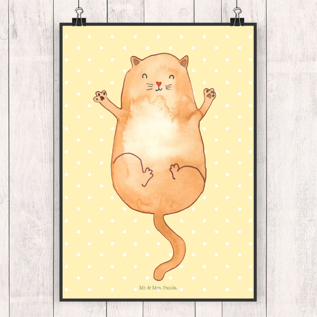 Plakat kotka Przytulić Designposter, drucke, Wanddekoration, Posterdruck, Bild, kunstdruck poster, Wanddeko Bild, Deko Bild, kunstposter, wandkunst, kunst für die wand, Bild für Wand, Mr. & Mrs. Panda Poster, grafikposter, Wandschmuck, Wandbild, wanddeko, Kunstdruck, Plakat, Wandposter, wanddruck, Poster, Katze, Katzenprodukte, Katzendeko, Katzenaccessoires, Katzensouvenirs, Katzenfan, Katzenfreund, Katzenliebhaberprodukte, Katzenmotive, Katzenmotiv, Katzenartikel, Katzenliebhaber, Beste Freunde, Katzenbesitzerin, Cat, Katzenliebe, Katzen, Cats, Mietze, Freunde, Kater, Liebe, Freundin, Katzenhalter, Haustier, Familie