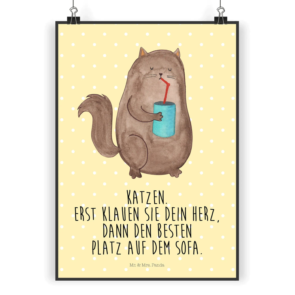 Plakat kot puszka kunstdruck poster, Kunstdruck, Mr. & Mrs. Panda Poster, wanddruck, kunst für die wand, Designposter, Wandbild, kunstposter, Wanddeko Bild, Bild, Deko Bild, Posterdruck, Wanddekoration, grafikposter, Bild für Wand, Poster, wanddeko, wandkunst, Wandposter, Plakat, drucke, Wandschmuck, Katze, Katzenprodukte, Katzendeko, Katzenaccessoires, Katzensouvenirs, Katzenfan, Katzenfreund, Katzenliebhaberprodukte, Katzenmotive, Katzenmotiv, Katzenartikel, Katzenliebhaber, Cats, Katzenhalter, Katzen, Futter, Kater, Katzenbesitzerin, Katzenfutter, Cat, Haustier, Mietze
