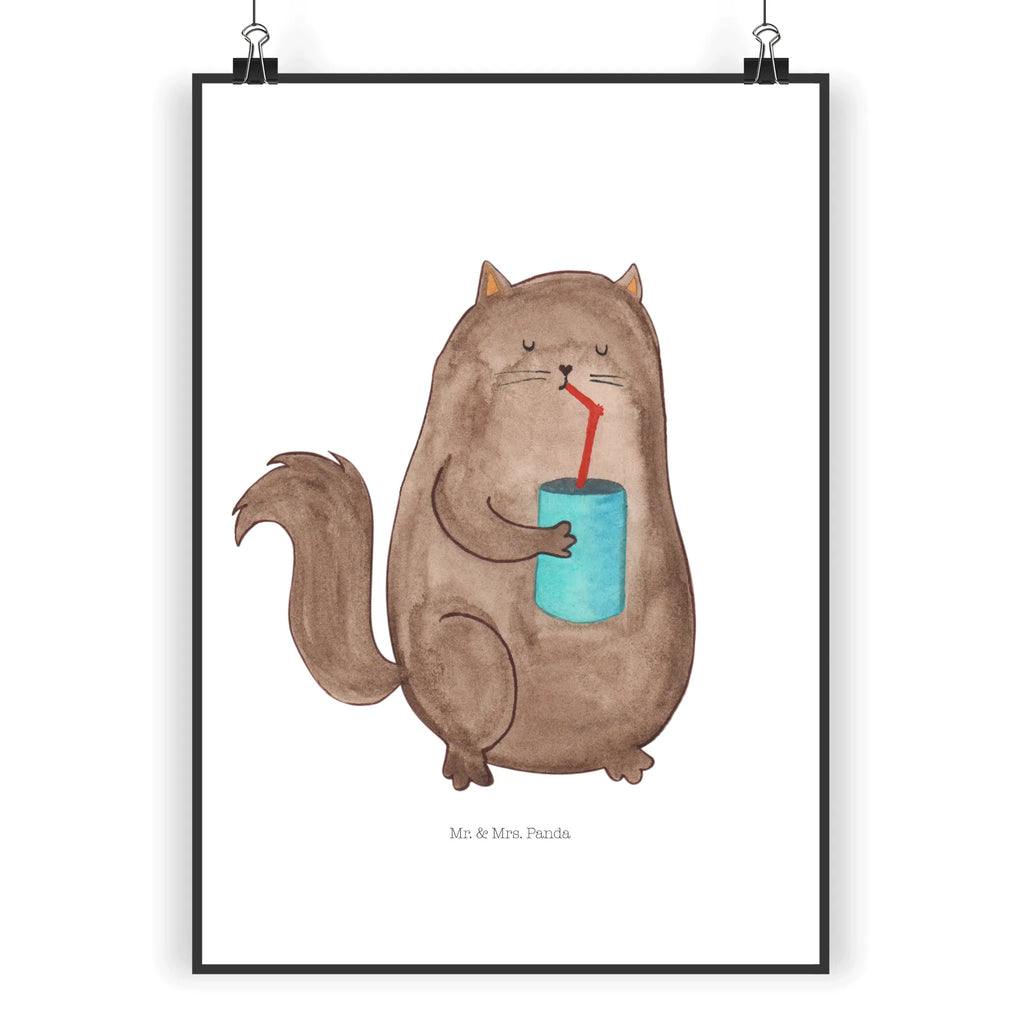 Plakat kot puszka kunstdruck poster, Kunstdruck, Mr. & Mrs. Panda Poster, wanddruck, kunst für die wand, Designposter, Wandbild, kunstposter, Wanddeko Bild, Bild, Deko Bild, Posterdruck, Wanddekoration, grafikposter, Bild für Wand, Poster, wanddeko, wandkunst, Wandposter, Plakat, drucke, Wandschmuck, Katze, Katzenprodukte, Katzendeko, Katzenaccessoires, Katzensouvenirs, Katzenfan, Katzenfreund, Katzenliebhaberprodukte, Katzenmotive, Katzenmotiv, Katzenartikel, Katzenliebhaber, Cats, Katzenhalter, Katzen, Futter, Kater, Katzenbesitzerin, Katzenfutter, Cat, Haustier, Mietze
