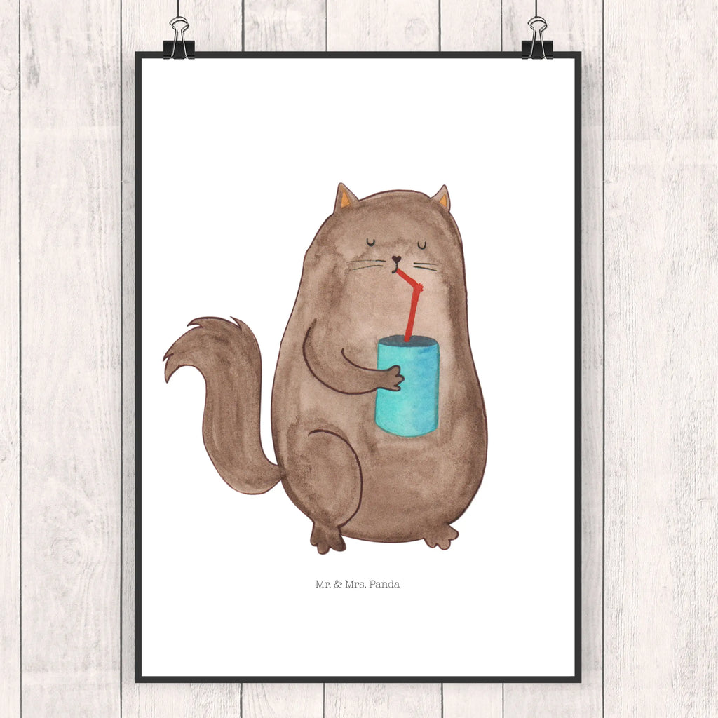 Plakat kot puszka kunstdruck poster, Kunstdruck, Mr. & Mrs. Panda Poster, wanddruck, kunst für die wand, Designposter, Wandbild, kunstposter, Wanddeko Bild, Bild, Deko Bild, Posterdruck, Wanddekoration, grafikposter, Bild für Wand, Poster, wanddeko, wandkunst, Wandposter, Plakat, drucke, Wandschmuck, Katze, Katzenprodukte, Katzendeko, Katzenaccessoires, Katzensouvenirs, Katzenfan, Katzenfreund, Katzenliebhaberprodukte, Katzenmotive, Katzenmotiv, Katzenartikel, Katzenliebhaber, Cats, Katzenhalter, Katzen, Futter, Kater, Katzenbesitzerin, Katzenfutter, Cat, Haustier, Mietze