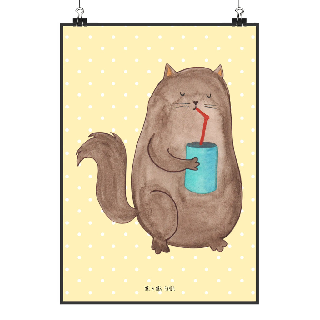 Plakat kot puszka kunstdruck poster, Kunstdruck, Mr. & Mrs. Panda Poster, wanddruck, kunst für die wand, Designposter, Wandbild, kunstposter, Wanddeko Bild, Bild, Deko Bild, Posterdruck, Wanddekoration, grafikposter, Bild für Wand, Poster, wanddeko, wandkunst, Wandposter, Plakat, drucke, Wandschmuck, Katze, Katzenprodukte, Katzendeko, Katzenaccessoires, Katzensouvenirs, Katzenfan, Katzenfreund, Katzenliebhaberprodukte, Katzenmotive, Katzenmotiv, Katzenartikel, Katzenliebhaber, Cats, Katzenhalter, Katzen, Futter, Kater, Katzenbesitzerin, Katzenfutter, Cat, Haustier, Mietze