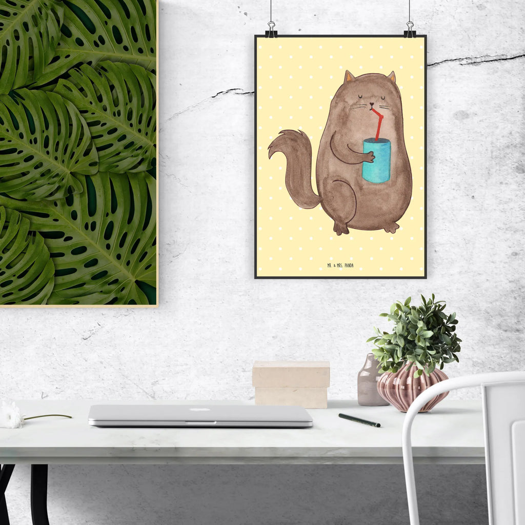 Plakat kot puszka kunstdruck poster, Kunstdruck, Mr. & Mrs. Panda Poster, wanddruck, kunst für die wand, Designposter, Wandbild, kunstposter, Wanddeko Bild, Bild, Deko Bild, Posterdruck, Wanddekoration, grafikposter, Bild für Wand, Poster, wanddeko, wandkunst, Wandposter, Plakat, drucke, Wandschmuck, Katze, Katzenprodukte, Katzendeko, Katzenaccessoires, Katzensouvenirs, Katzenfan, Katzenfreund, Katzenliebhaberprodukte, Katzenmotive, Katzenmotiv, Katzenartikel, Katzenliebhaber, Cats, Katzenhalter, Katzen, Futter, Kater, Katzenbesitzerin, Katzenfutter, Cat, Haustier, Mietze