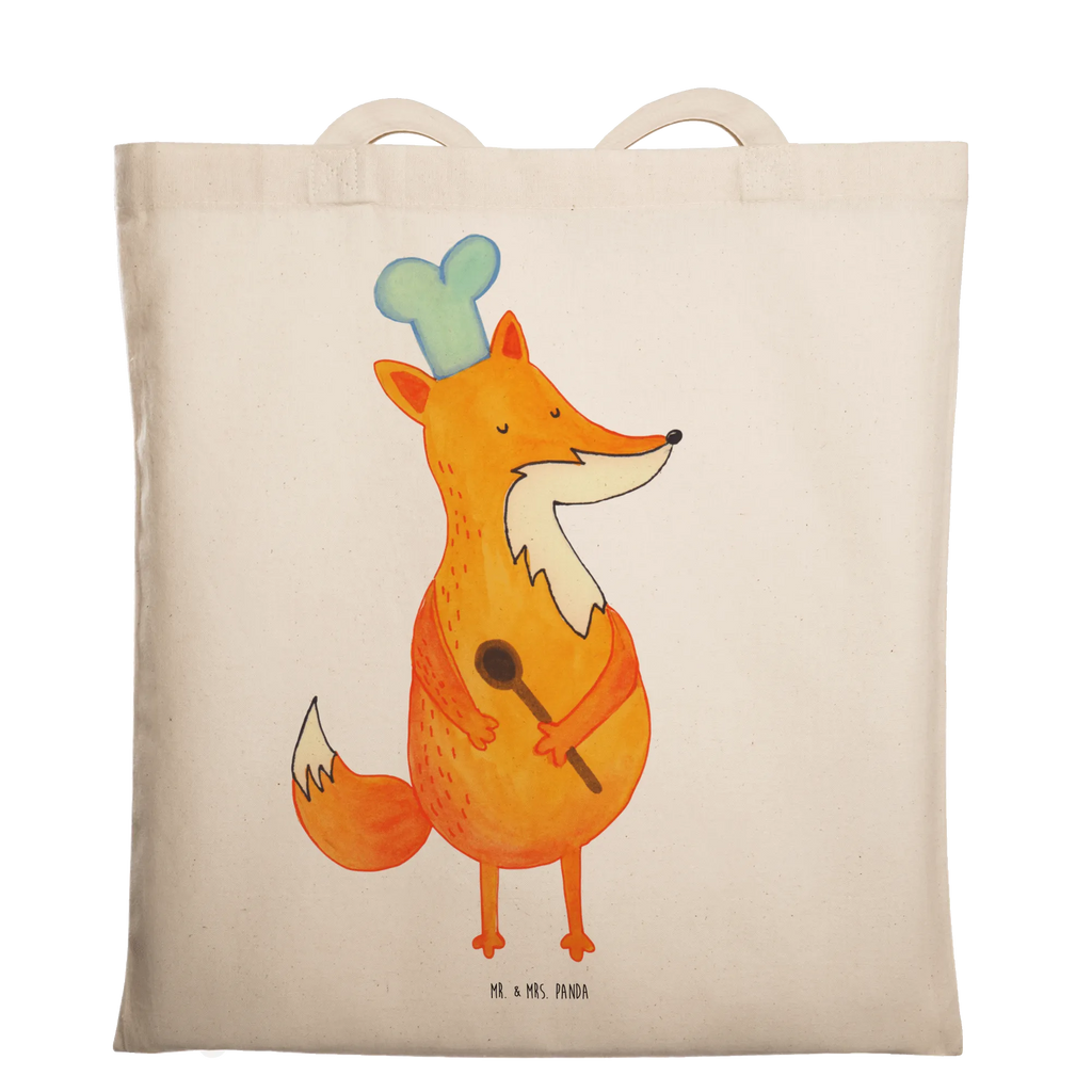Tragetasche Fuchs Koch Stoff-Tragetasche, textiltasche, Tasche, Shopping Tasche, einkaufstasche baumwolle, festivaltasche, dokumententasche, schulterbeutel, Tragetasche, Tote Bag, Stofftasche, campus tasche, Schulbeutel, studententasche, Baumwollbeutel, stofftasche baumwolle, Alltagstasche, tasche baumwolle, Laptoptasche, schultertasche baumwolle, Shopper, umhängetasche baumwolle, Umhängetasche, beutel baumwolle, Büchertasche, Einkaufsbeutel, Uni Tasche, umhängebeutel, Schultertasche, Baumwoll-Shopper, einkaufsshopper, universaltasche, Tüte, freizeitbeutel, textilbeutel, Baumwolltasche, Jutetasche, Unitasche, Baumwoll-Tragetasche, Strandtasche, Stoffbeutel, tragbeutel, baumwoll shopper, canvas tasche, festival tasche, Henkeltasche, Schultasche, henkeltasche baumwolle, Jutebeutel, Freizeittasche, Beutel, tragetasche baumwolle, Einkaufstüte, stoff shopper, totebag, Einkaufstasche, Fuchs, Bäcker, Küche Spruch, Köche, Spruch Lustig, Füchse, Party Spruch, Witzig, Küche Deko, Koch Geschenk