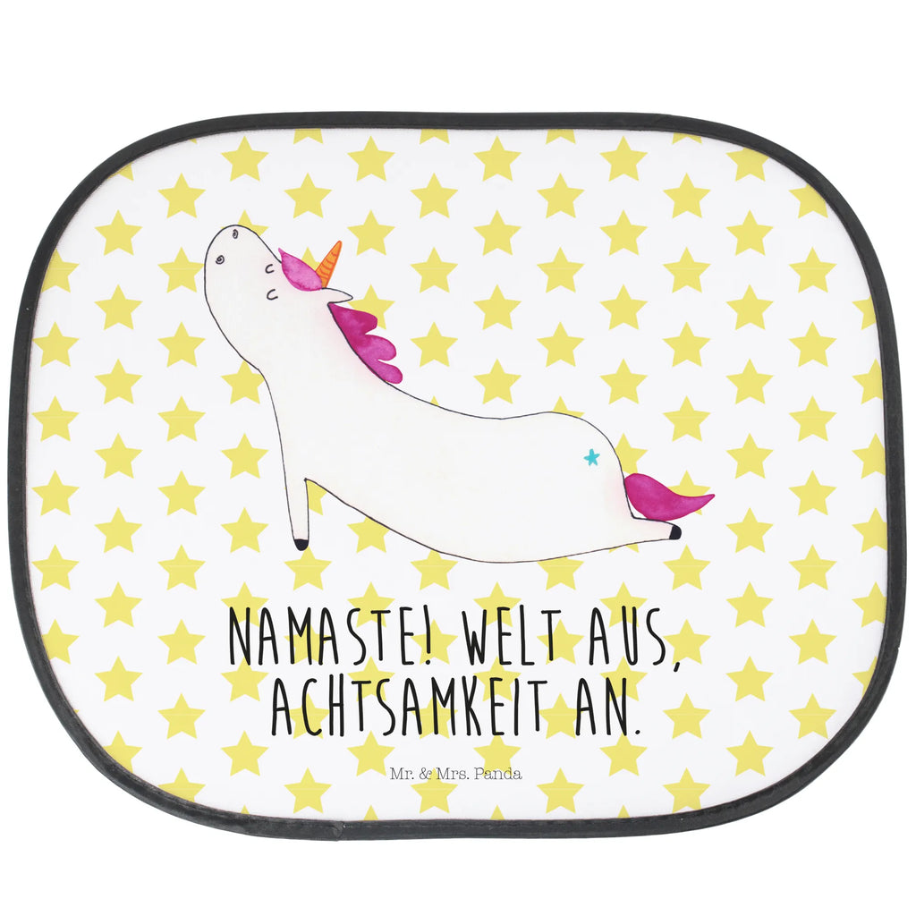 Car sun shade unicorn yoga Auto Sonnenschutz, Sonnenschutz Baby, Sonnenschutz Kinder, Sonne, Sonnenblende, Sonnenschutzfolie, Sonne Auto, Sonnenschutz Auto, Sonnenblende Auto, Auto Sonnenblende, Sonnenschutz für Auto, Sonnenschutz fürs Auto, Sonnenschutz Auto Seitenscheibe, Sonnenschutz für Autoscheiben, Autoscheiben Sonnenschutz, Sonnenschutz Autoscheibe, Autosonnenschutz, Sonnenschutz Autofenster, Einhorn, Einhörner, Einhorn Deko, Pegasus, Unicorn, Yoga, Namaste, Achtsamkeit, Entspannung, Joga, Yogamatte, Sport, lustig, witzig, süß