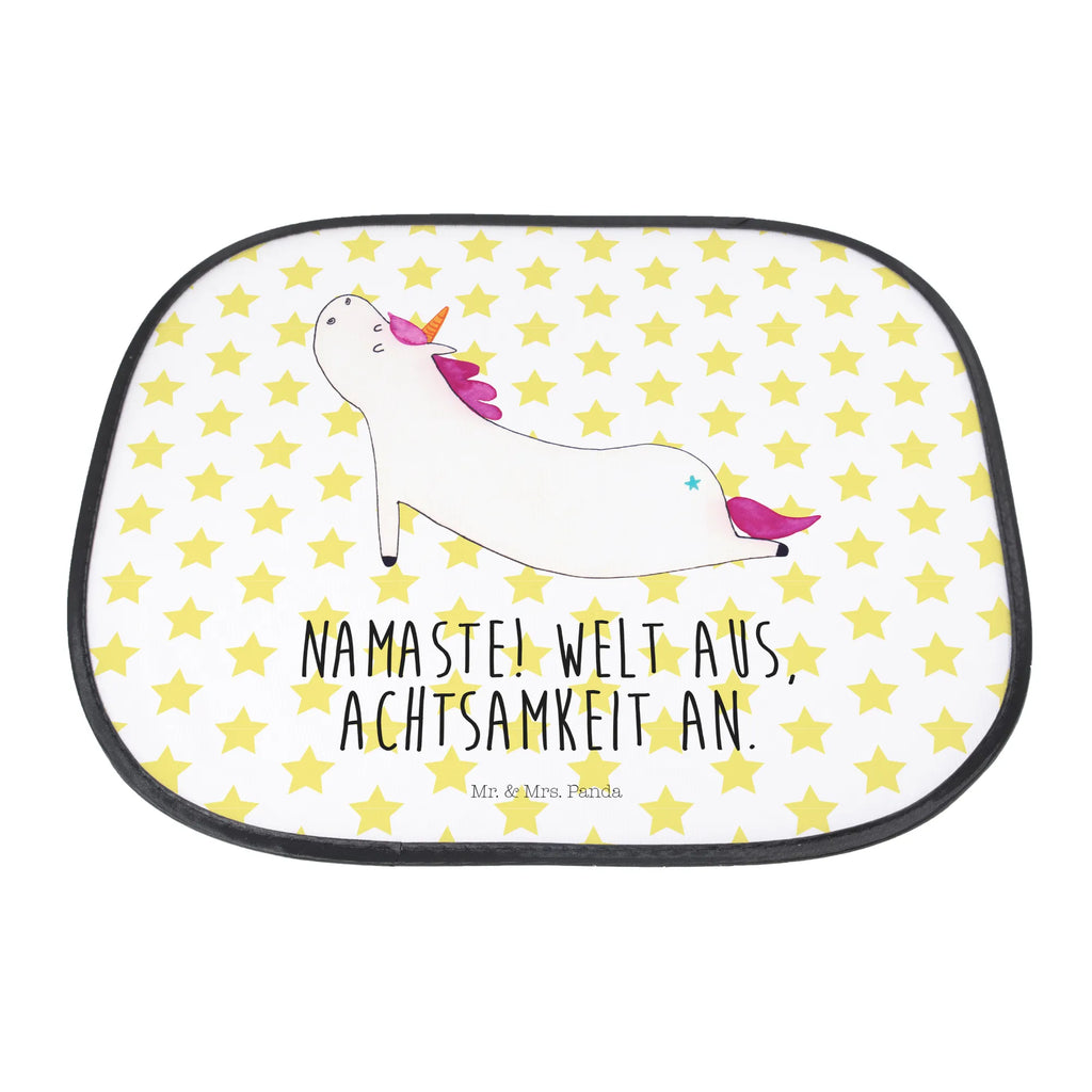 Car sun shade unicorn yoga Auto Sonnenschutz, Sonnenschutz Baby, Sonnenschutz Kinder, Sonne, Sonnenblende, Sonnenschutzfolie, Sonne Auto, Sonnenschutz Auto, Sonnenblende Auto, Auto Sonnenblende, Sonnenschutz für Auto, Sonnenschutz fürs Auto, Sonnenschutz Auto Seitenscheibe, Sonnenschutz für Autoscheiben, Autoscheiben Sonnenschutz, Sonnenschutz Autoscheibe, Autosonnenschutz, Sonnenschutz Autofenster, Einhorn, Einhörner, Einhorn Deko, Pegasus, Unicorn, Yoga, Namaste, Achtsamkeit, Entspannung, Joga, Yogamatte, Sport, lustig, witzig, süß