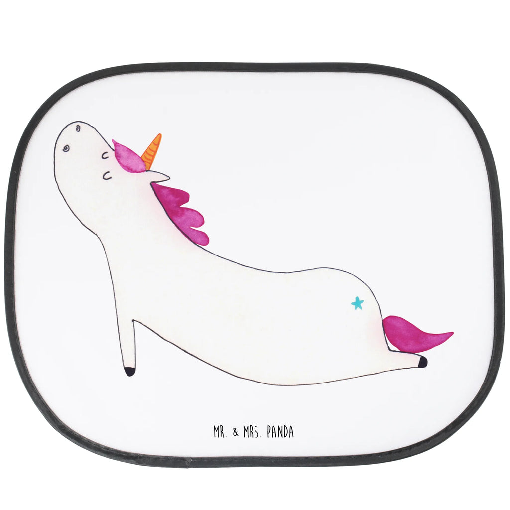 Car sun shade unicorn yoga Auto Sonnenschutz, Sonnenschutz Baby, Sonnenschutz Kinder, Sonne, Sonnenblende, Sonnenschutzfolie, Sonne Auto, Sonnenschutz Auto, Sonnenblende Auto, Auto Sonnenblende, Sonnenschutz für Auto, Sonnenschutz fürs Auto, Sonnenschutz Auto Seitenscheibe, Sonnenschutz für Autoscheiben, Autoscheiben Sonnenschutz, Sonnenschutz Autoscheibe, Autosonnenschutz, Sonnenschutz Autofenster, Einhorn, Einhörner, Einhorn Deko, Pegasus, Unicorn, Yoga, Namaste, Achtsamkeit, Entspannung, Joga, Yogamatte, Sport, lustig, witzig, süß